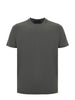 JEORDIE'S T-shirt 80650 910 Verde militare
