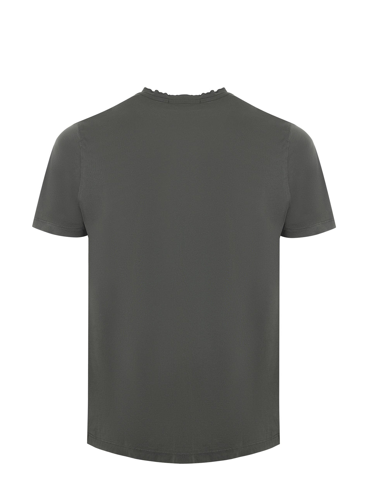T-shirt Jeordie's 