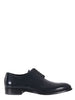 JEROLD WILTON Scarpe 283-9436 DOVER BLEU Blu notte