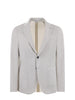 MANUEL RITZ Jackets G2728T 243220-03 Chalk