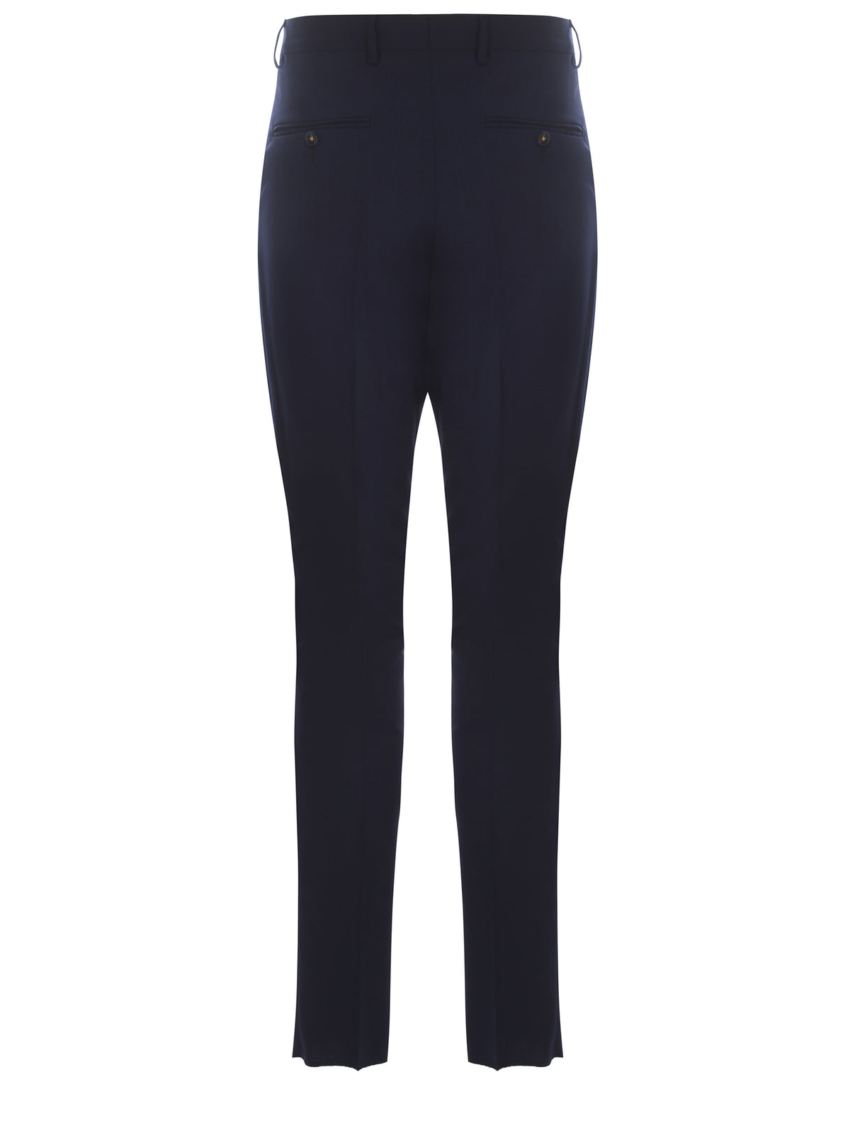 Pantaloni Manuel Ritz 