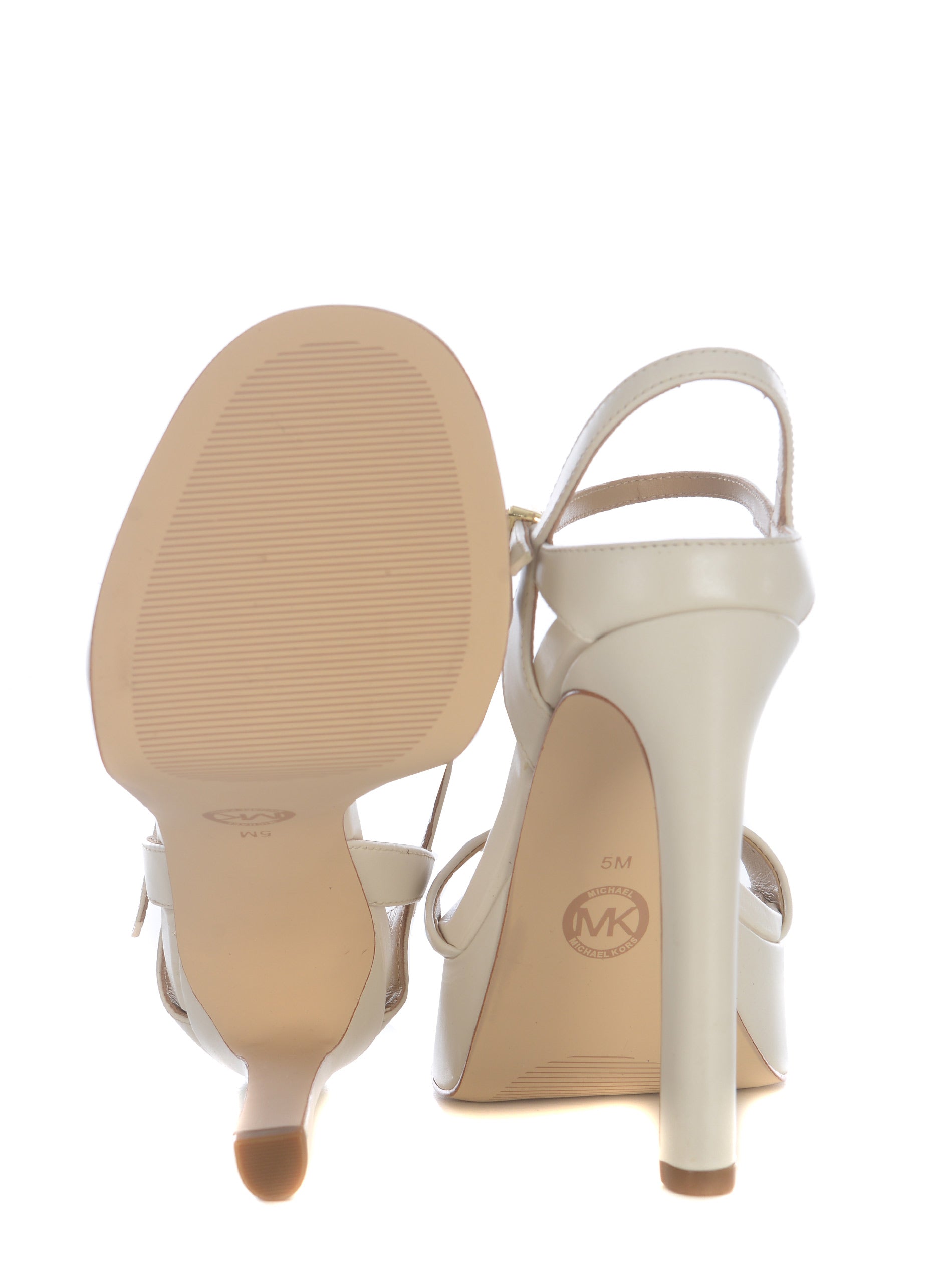Sandalo Michael Kors "Amara" 