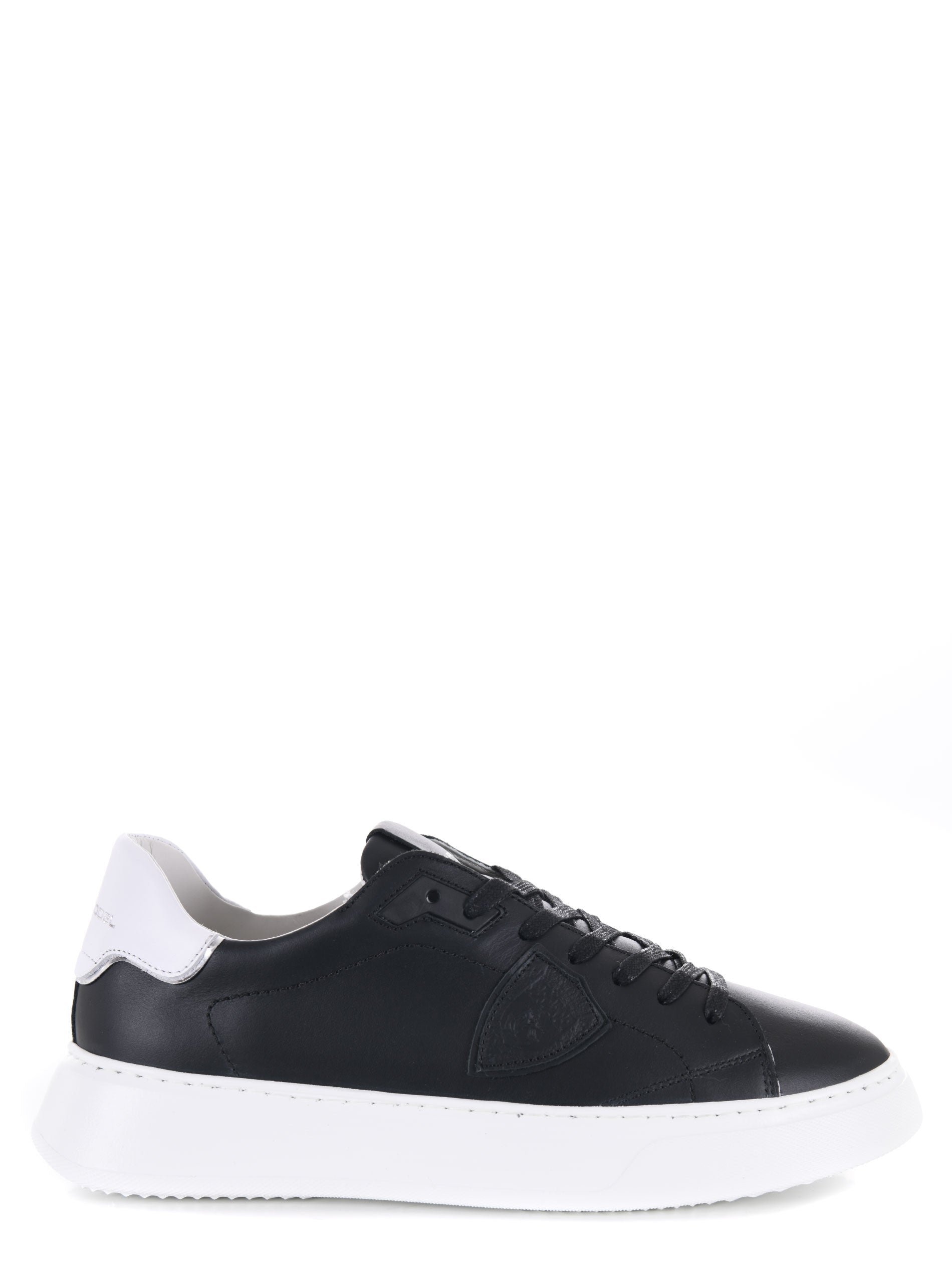 Sneakers uomo Philippe Model "Temple low" 