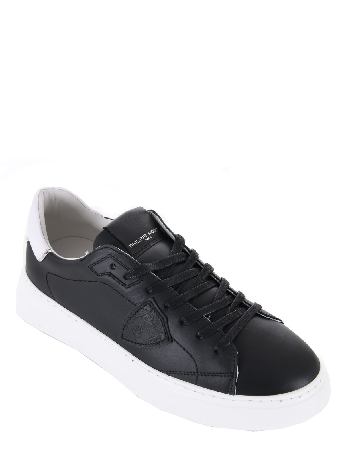 Sneakers uomo Philippe Model "Temple low" 