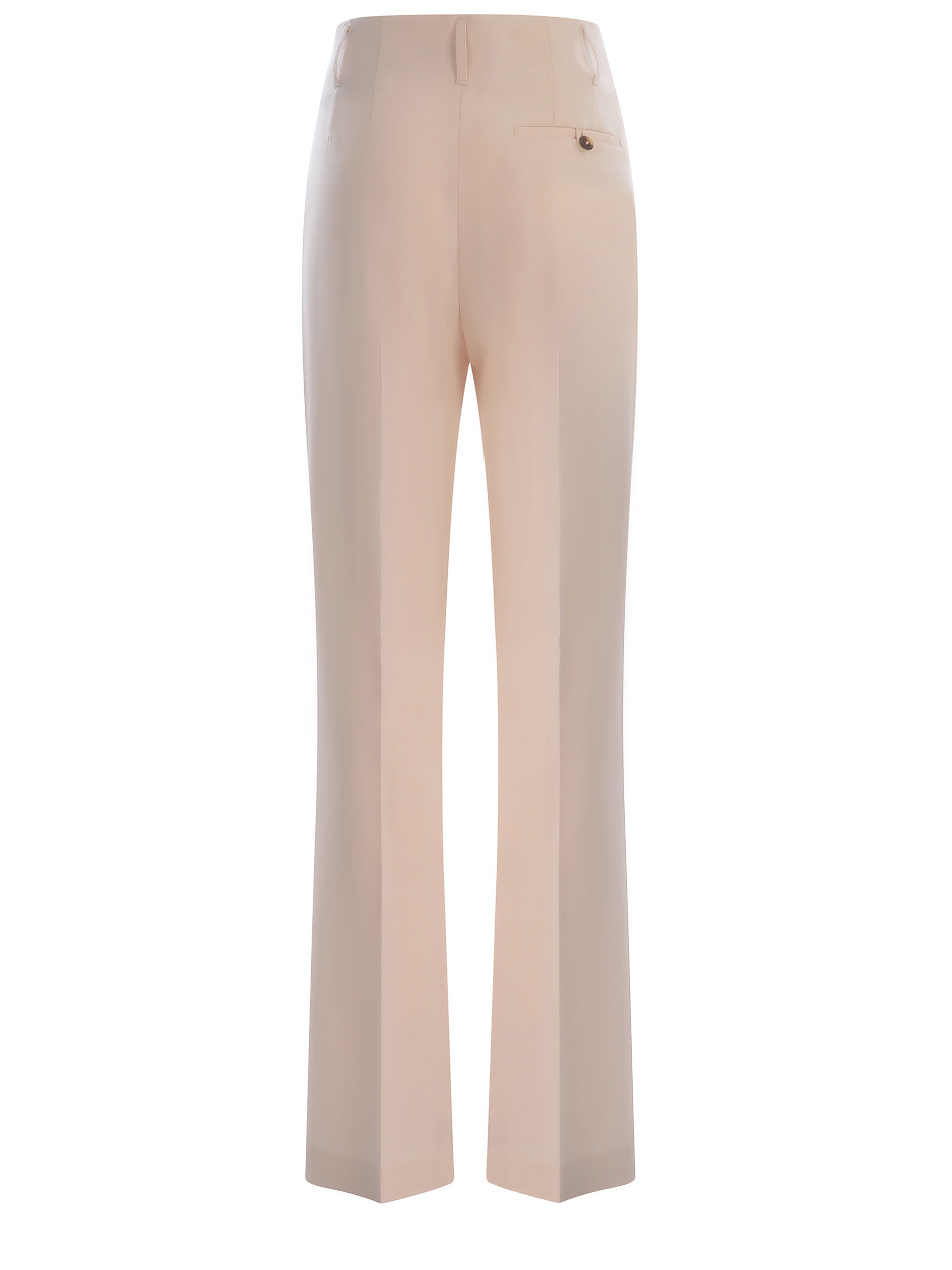 Pantaloni Philosophy 