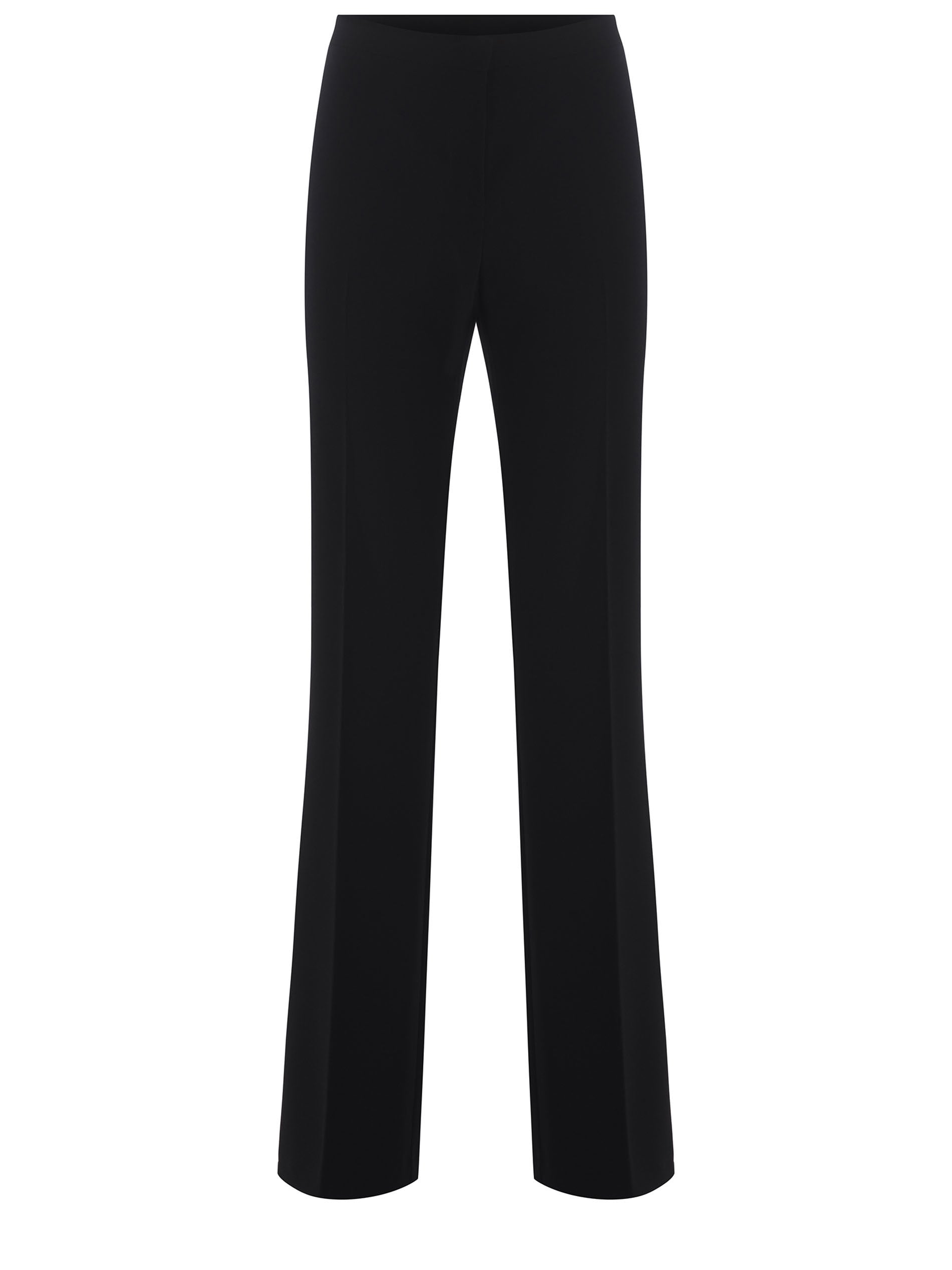 Pantaloni Pinko "Hulka" 