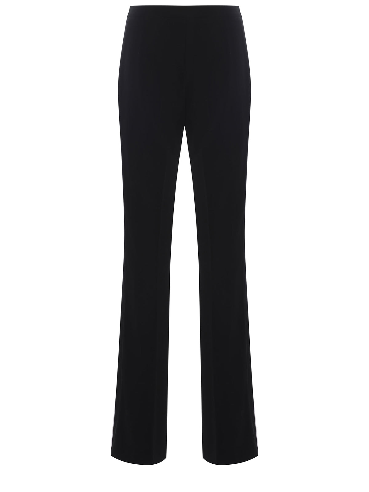 Pantaloni Pinko "Hulka" 