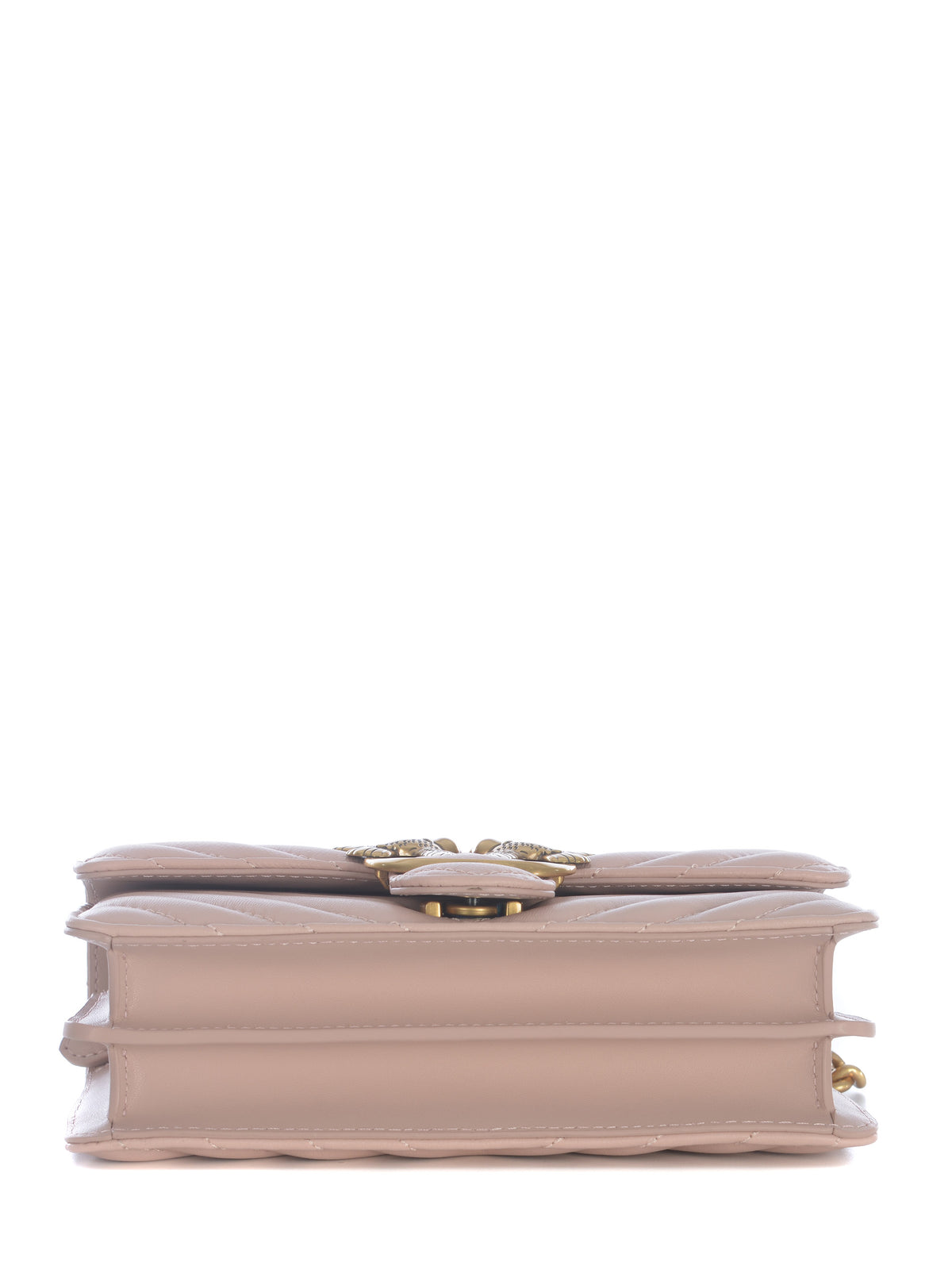 Borsa Pinko "Love One Mini" 