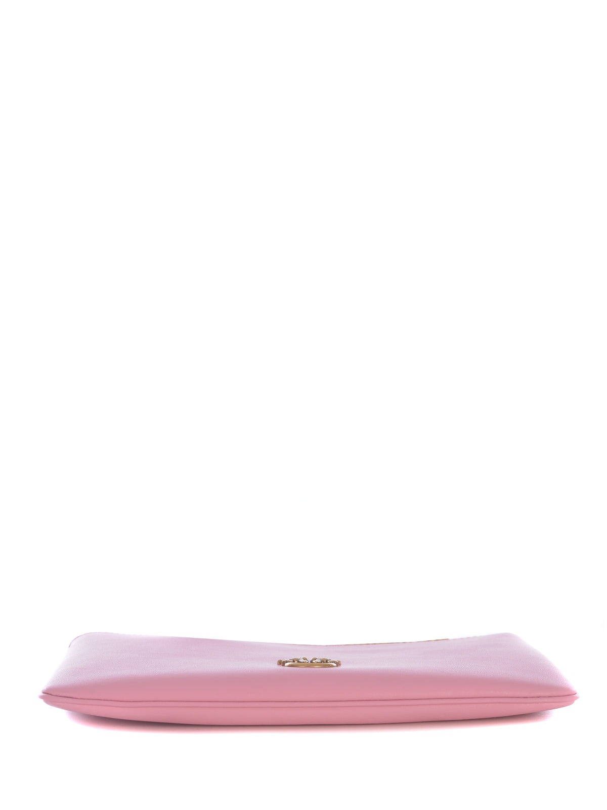 Borsa Pinko "Flat Love" 