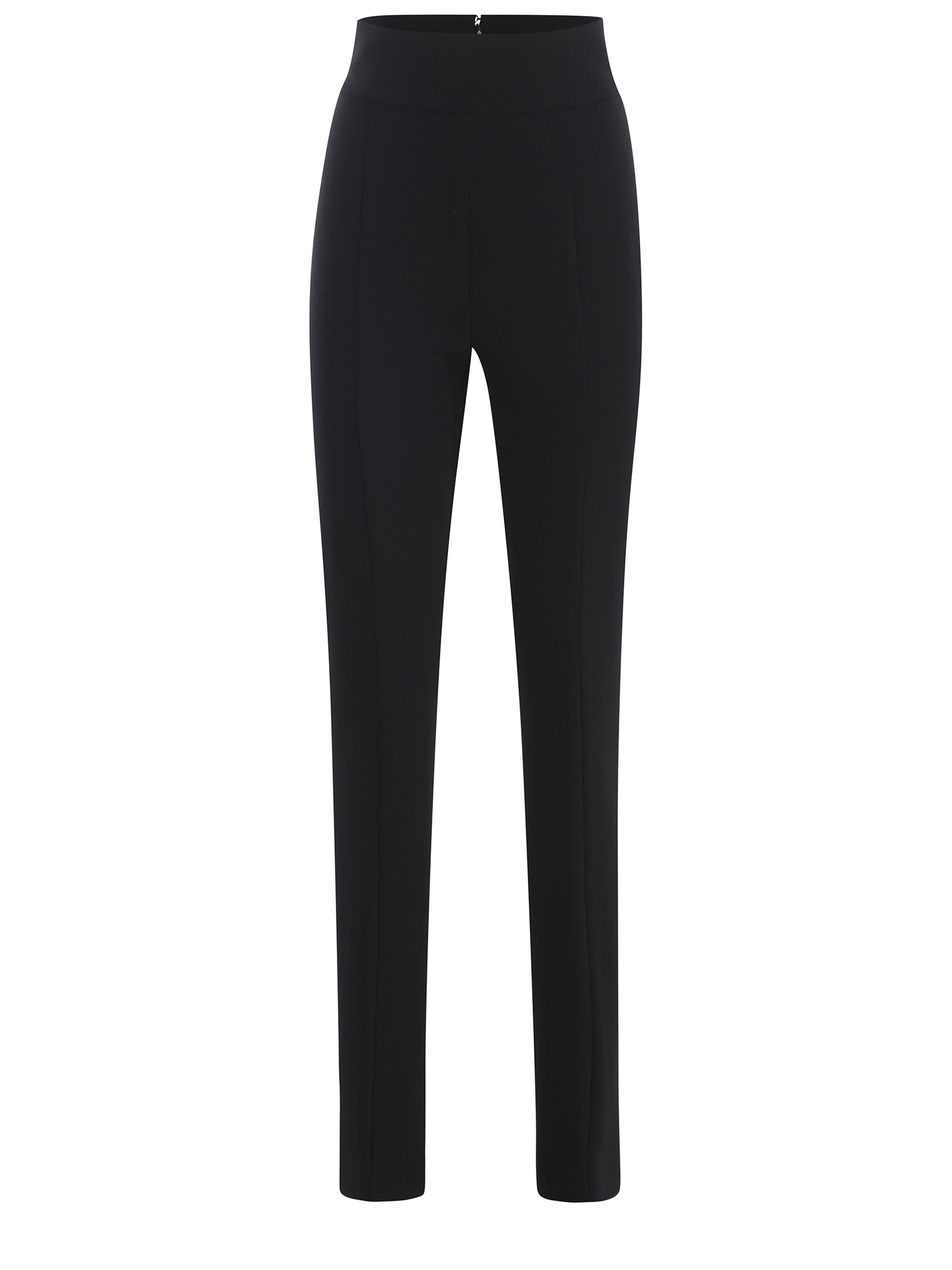 Pantaloni Pinko "Solopaca" 