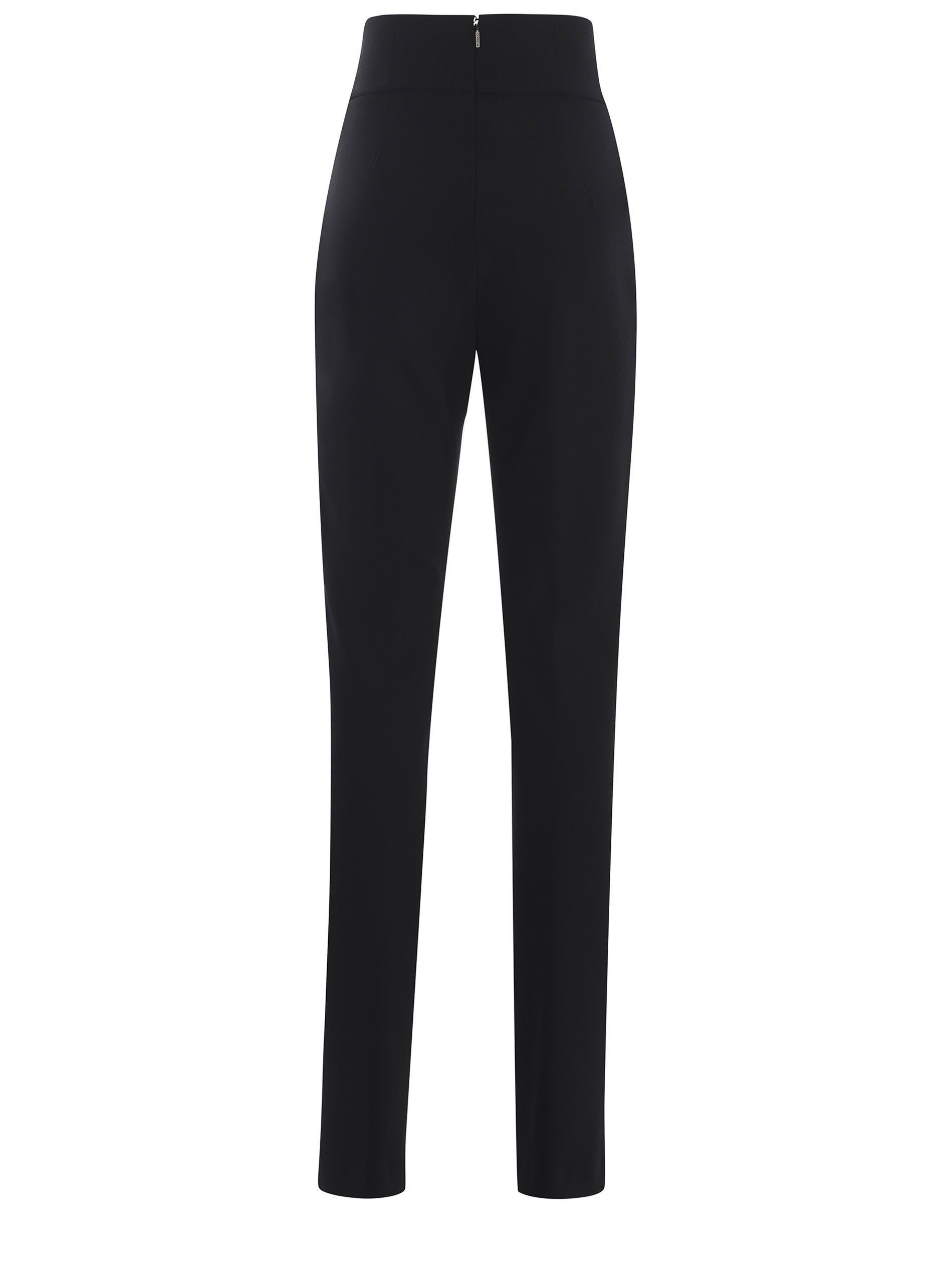 Pantaloni Pinko "Solopaca" 