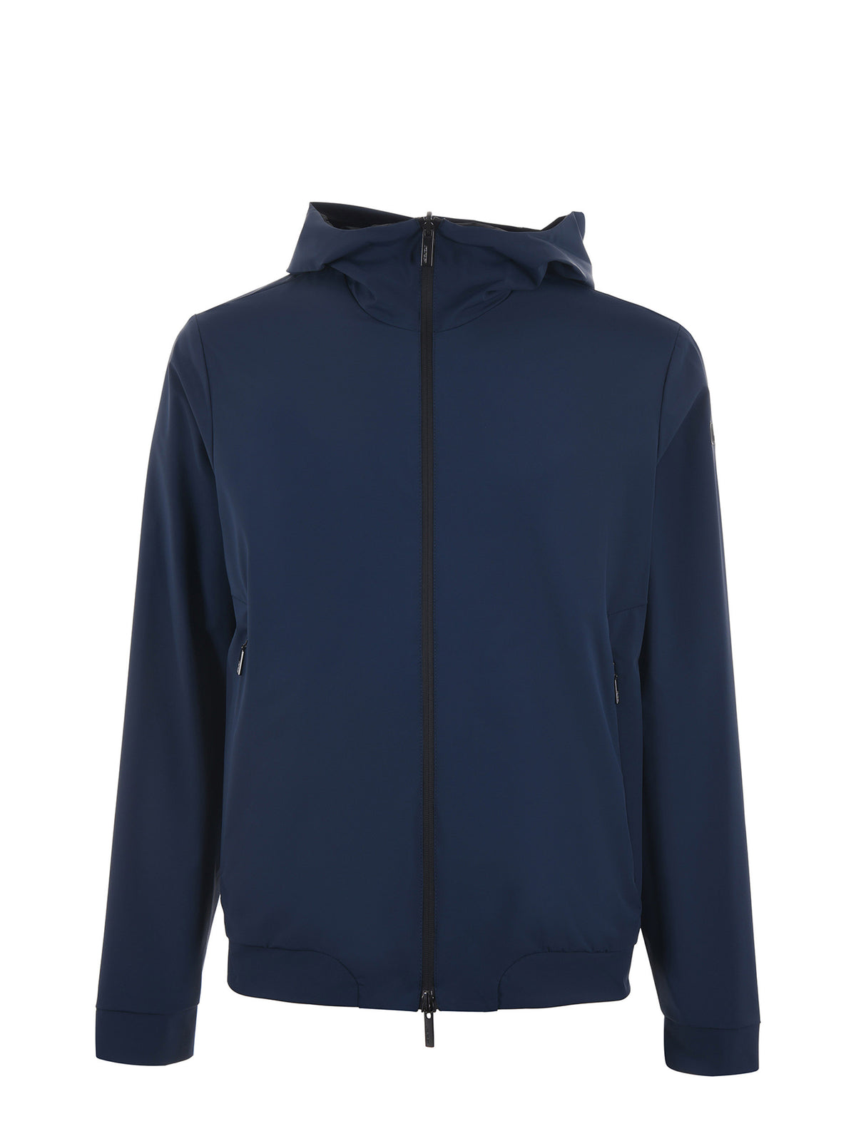 Giubbino RRD reversibile "summer urban hoody" 