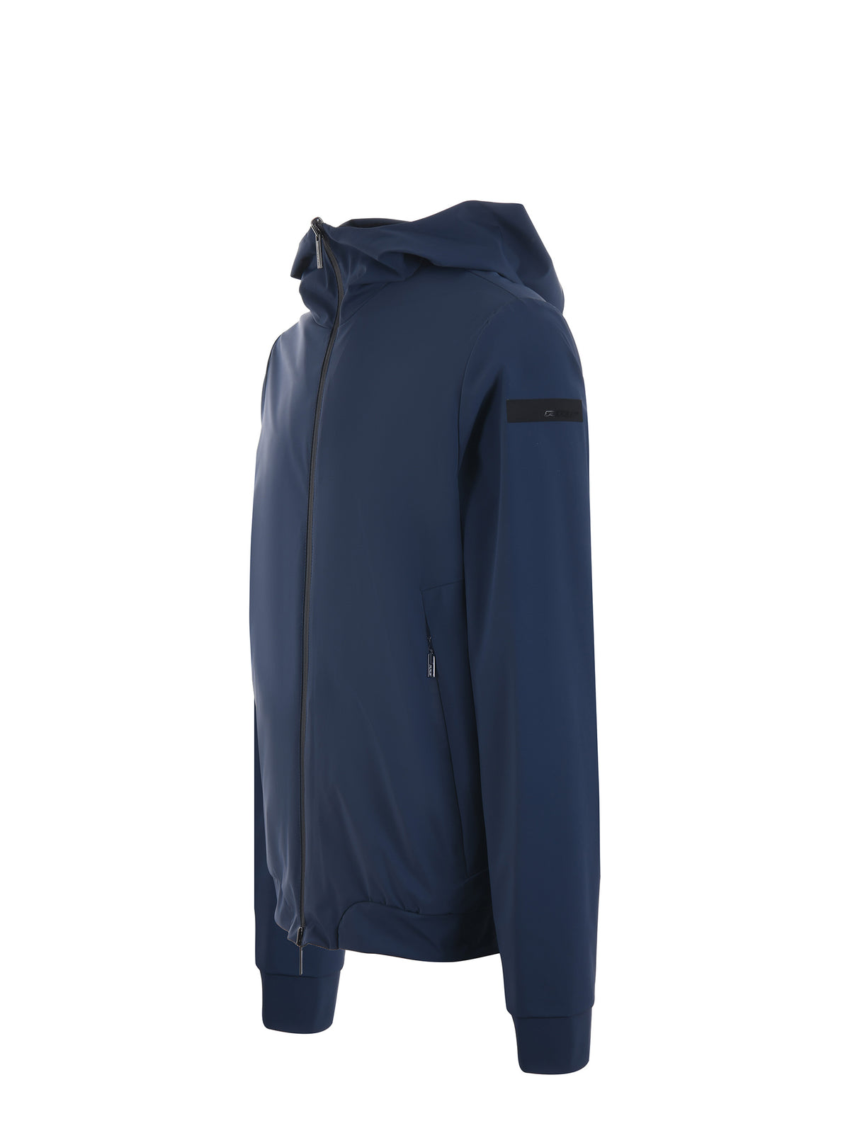 Giubbino RRD reversibile "summer urban hoody" 