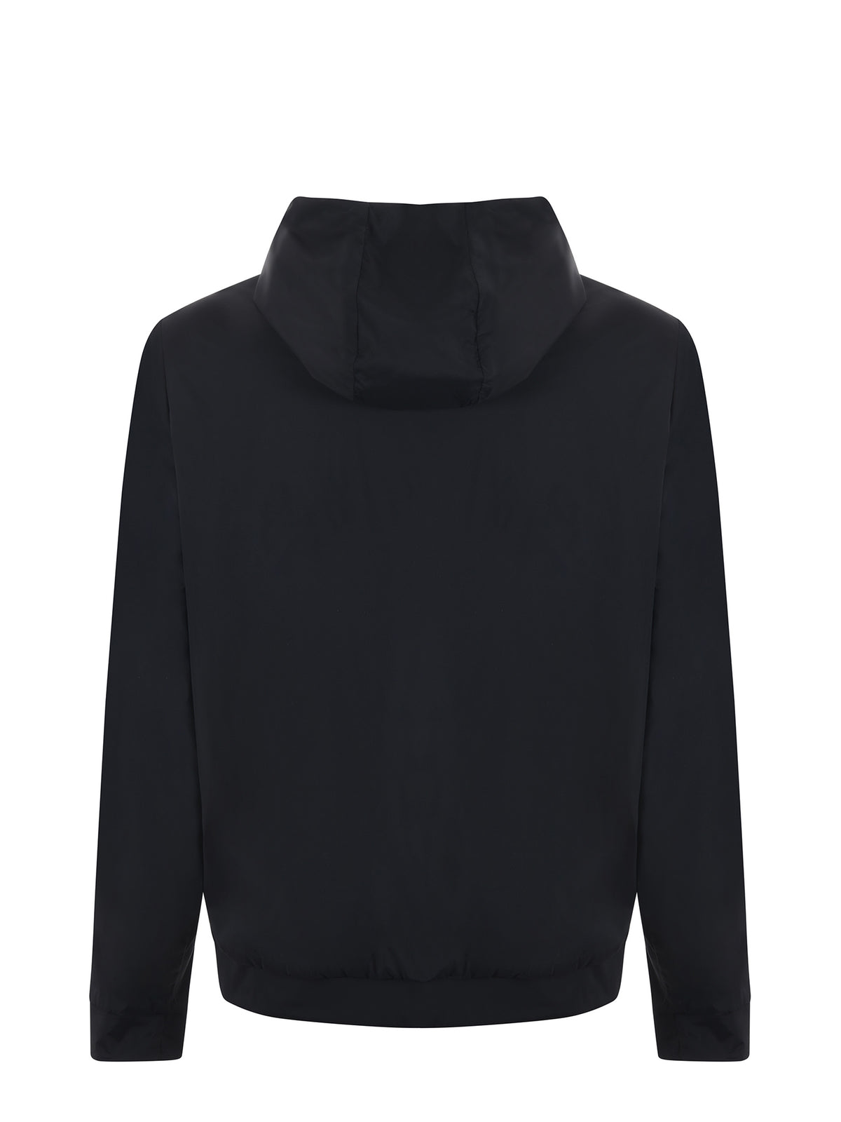 Giubbino RRD reversibile "summer urban hoody" 