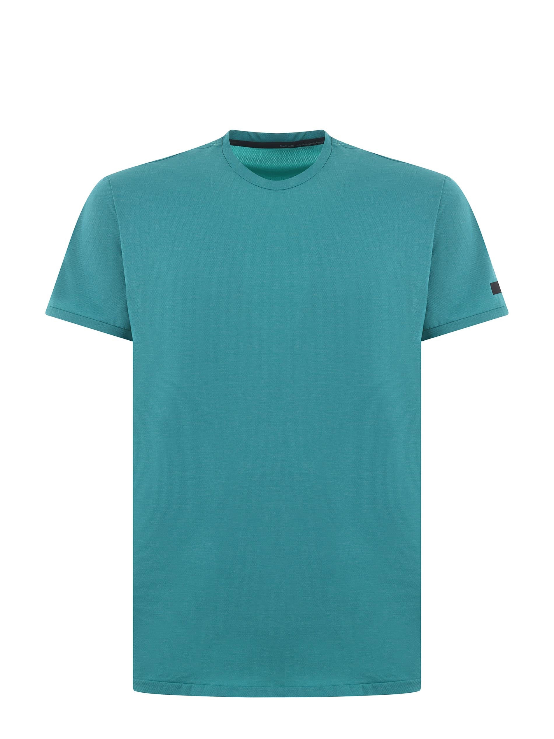 T-shirt RRD "summer smart" 