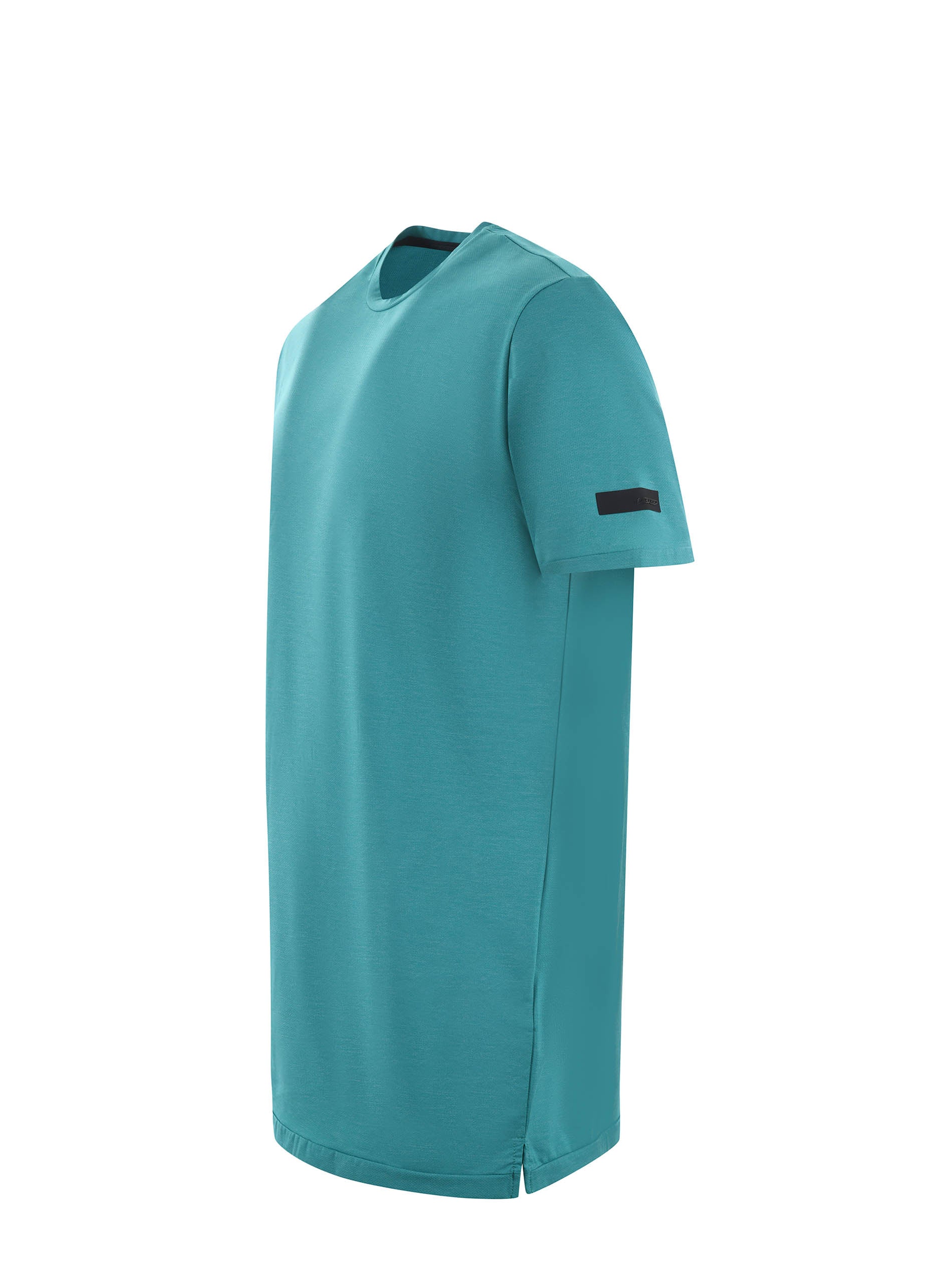 T-shirt RRD "summer smart" 