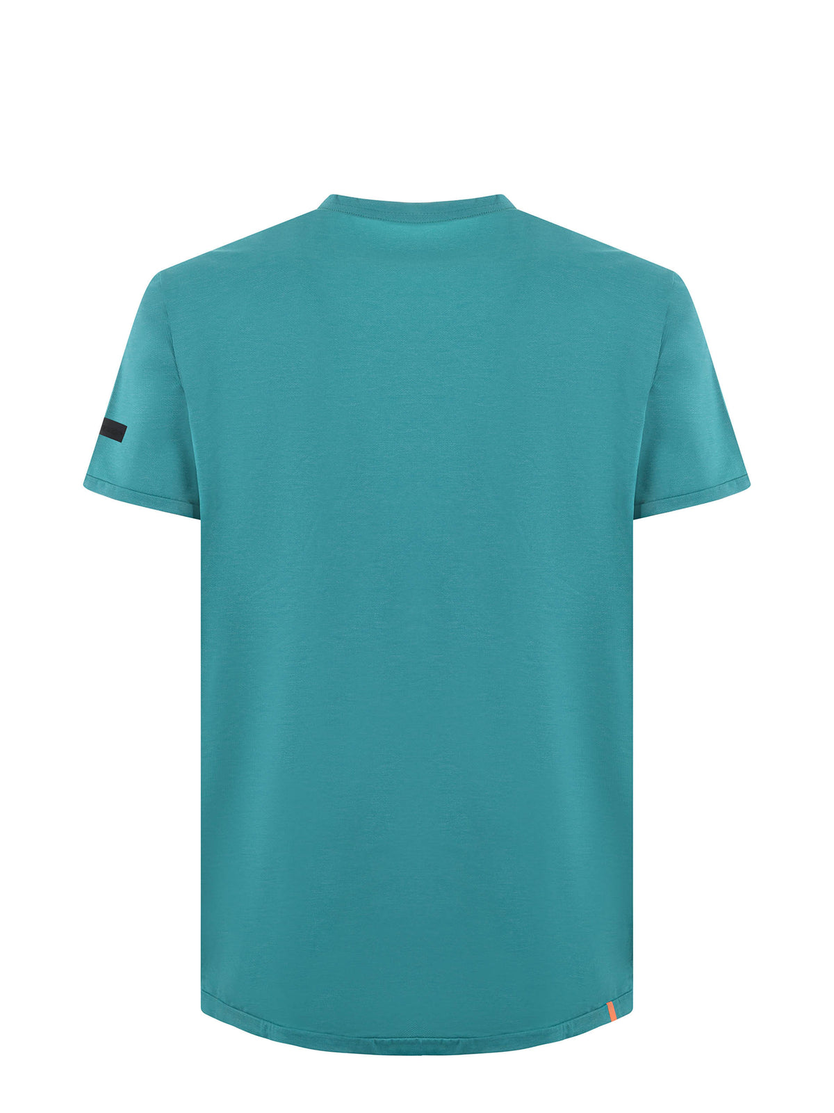 T-shirt RRD "summer smart" 
