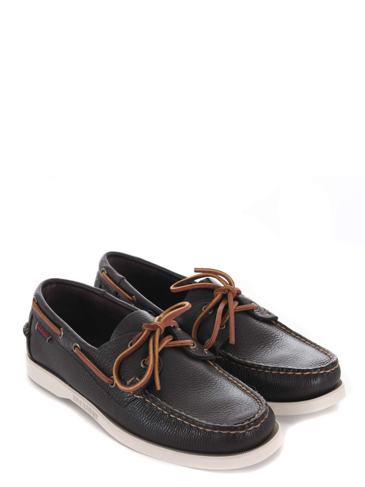 Macassini Sebago 