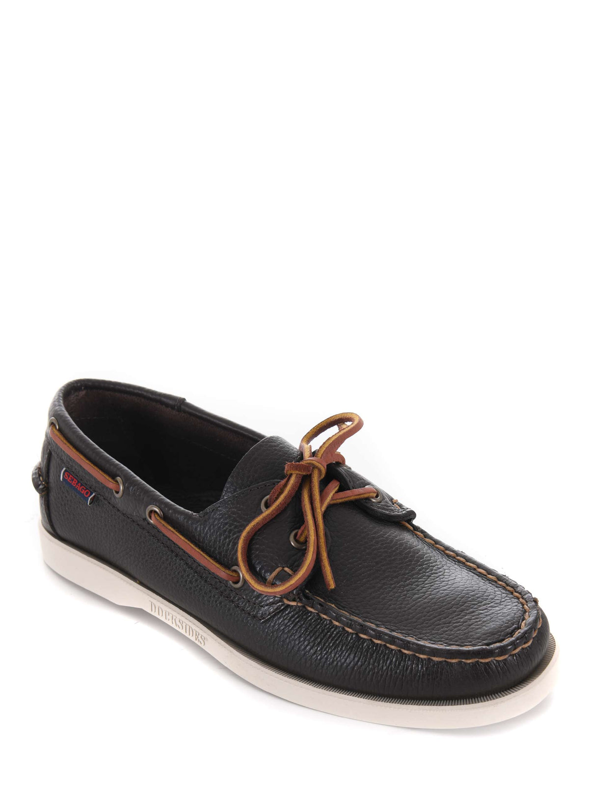 Macassini Sebago 