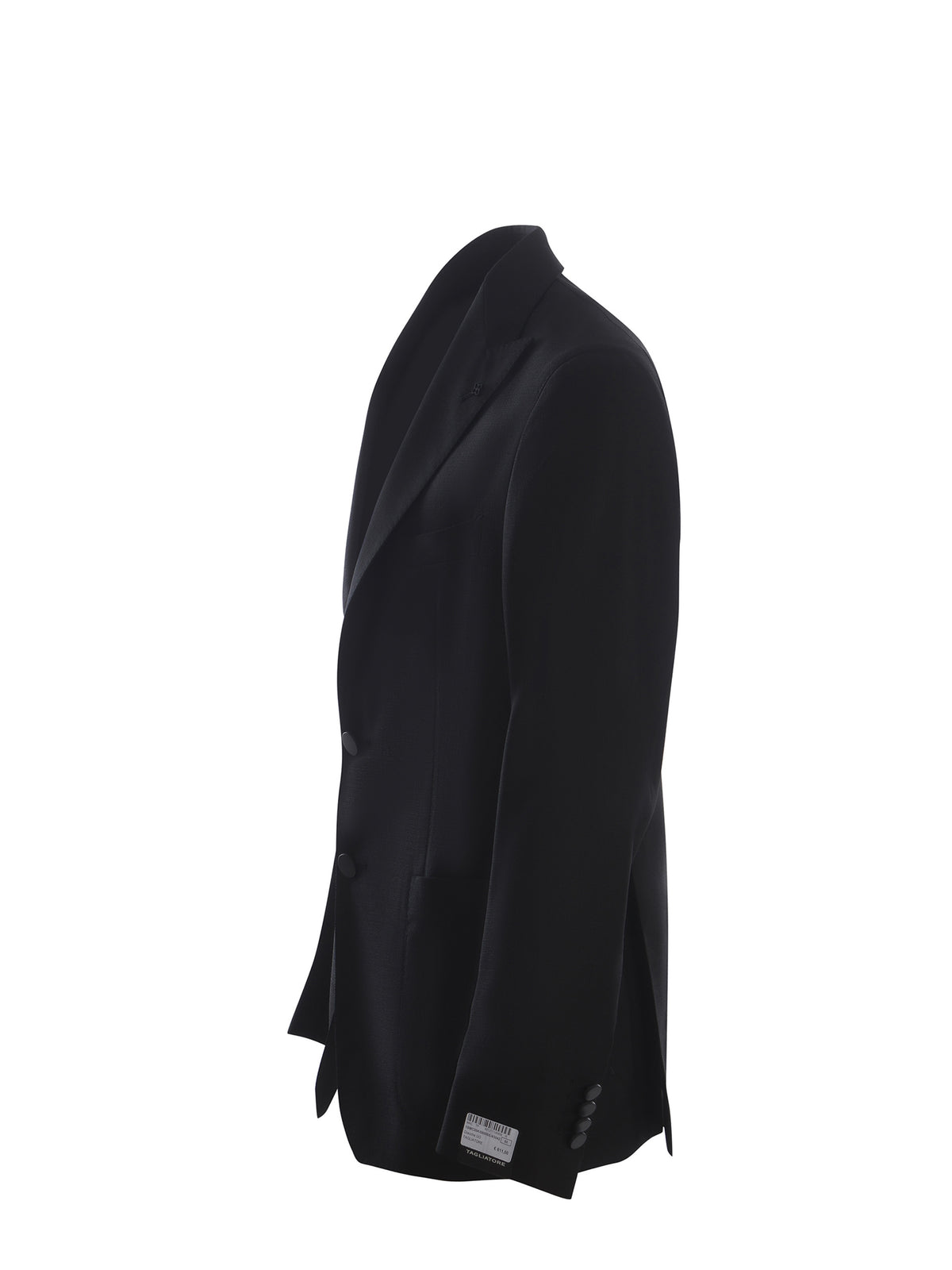 Giacca Tagliatore 