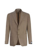 TAGLIATORE Giacche 1SMC26K 180020-T5078 Beige