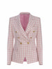 TAGLIATORE Giacche J-ALICYA10B 340256-EY950 Rosa