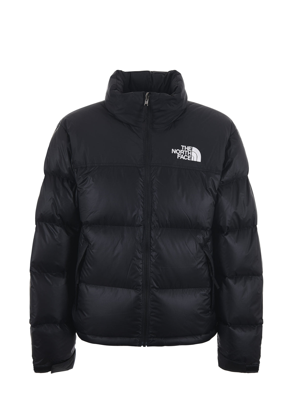 Piumino uomo The North Face "retro nuptse 1996" 