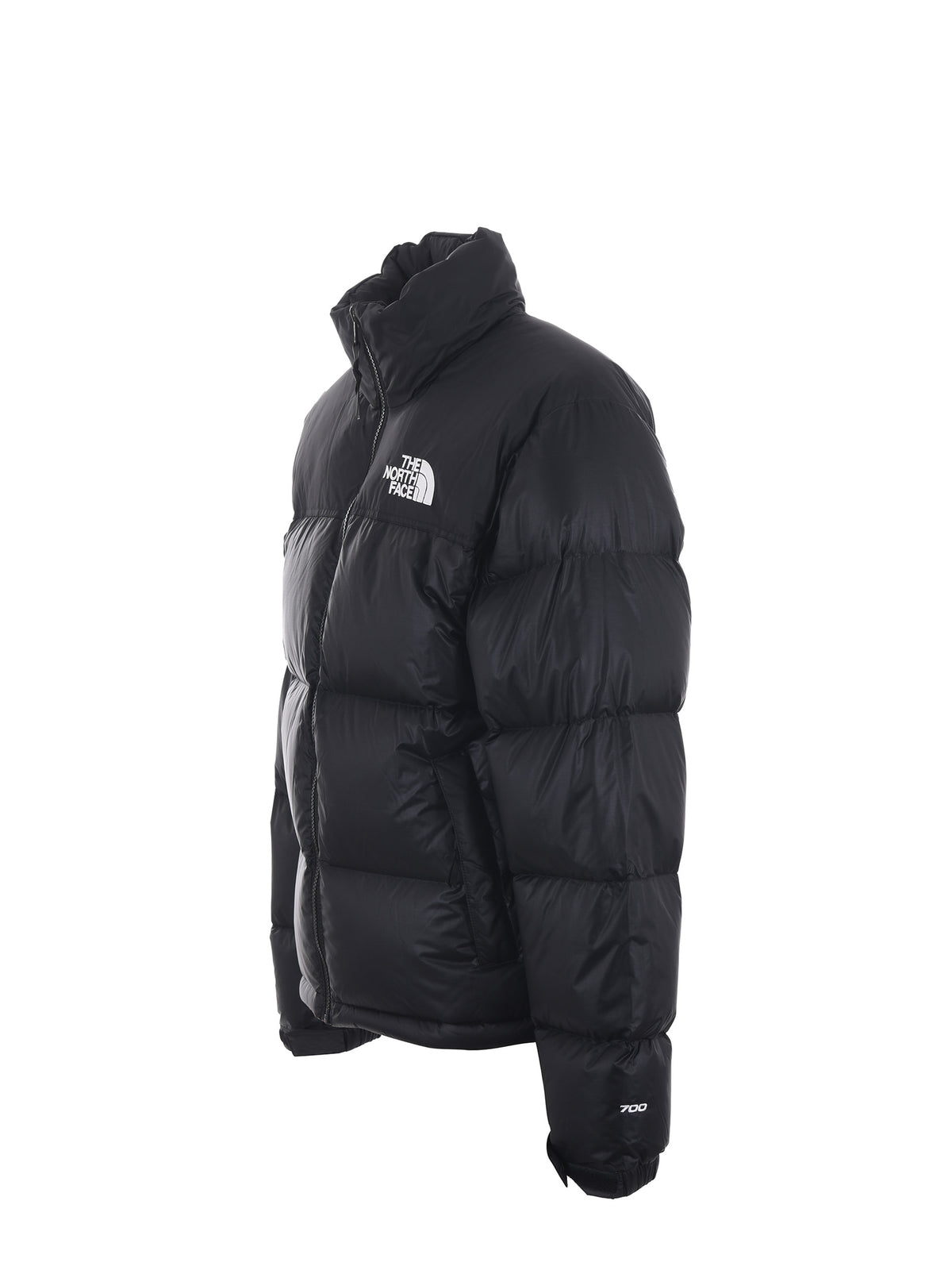 Piumino uomo The North Face "retro nuptse 1996" 