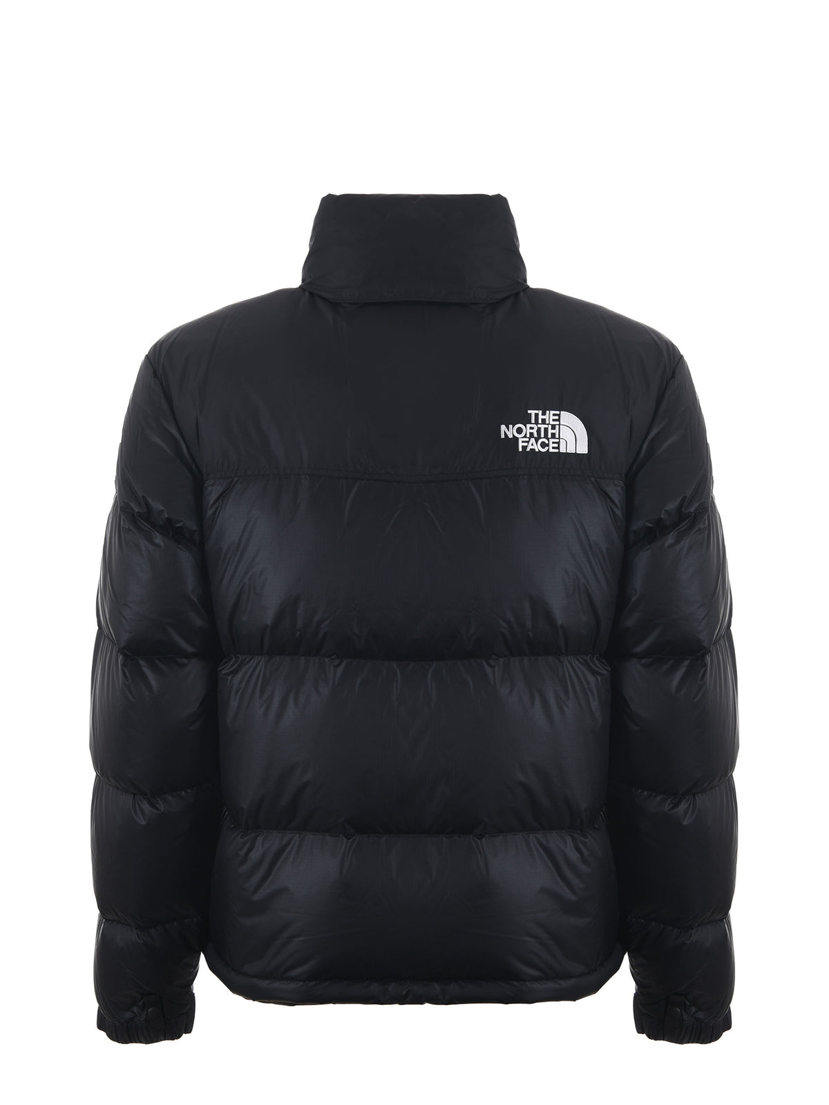 Piumino uomo The North Face "retro nuptse 1996" 