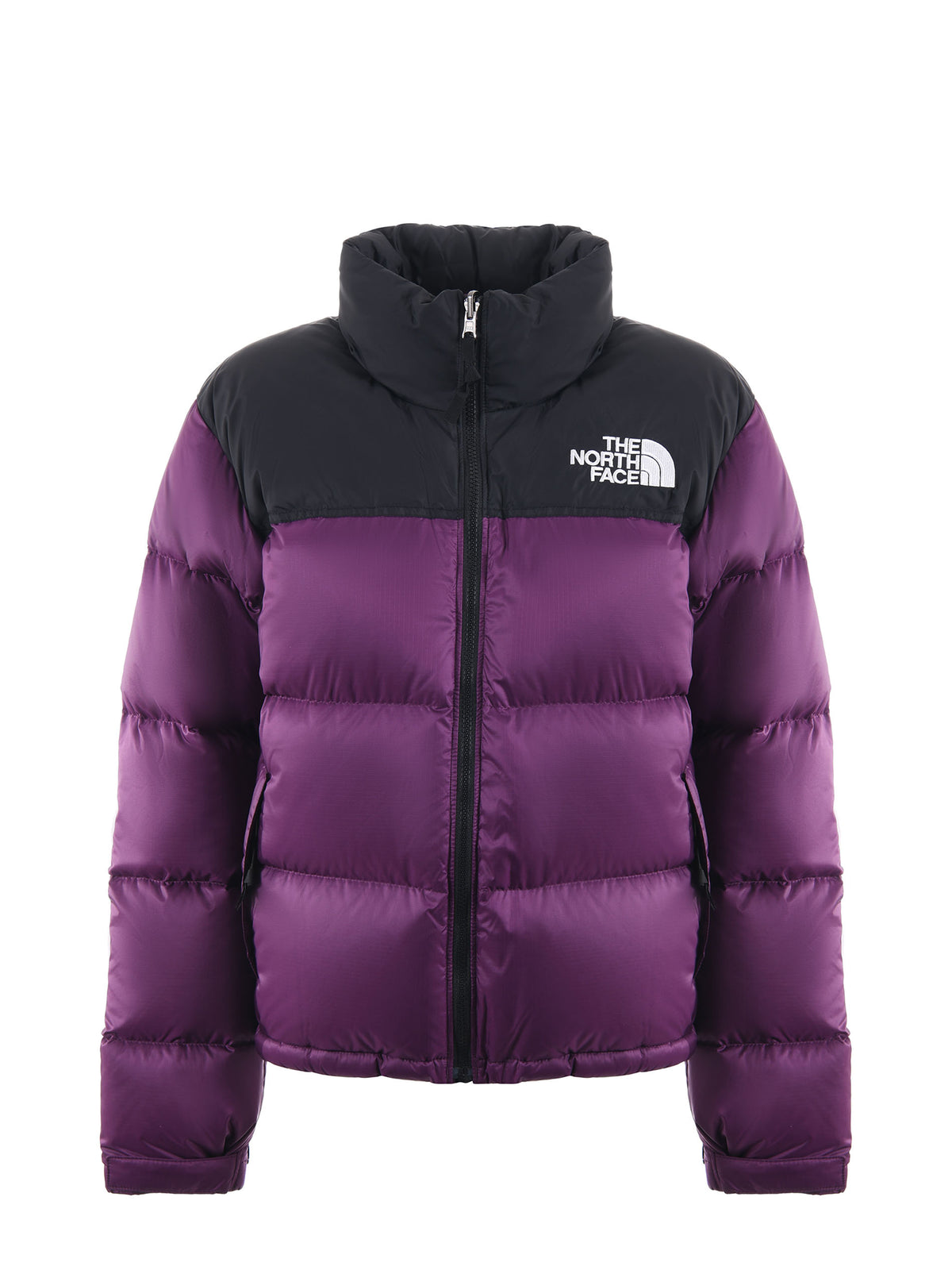 Piumino The North Face "1996 retro Nuptse" 