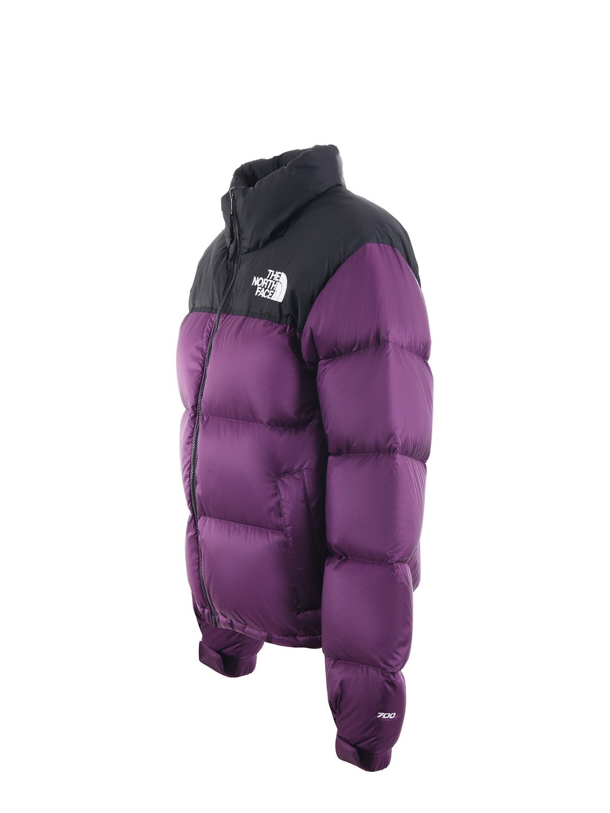 Piumino The North Face "1996 retro Nuptse" 