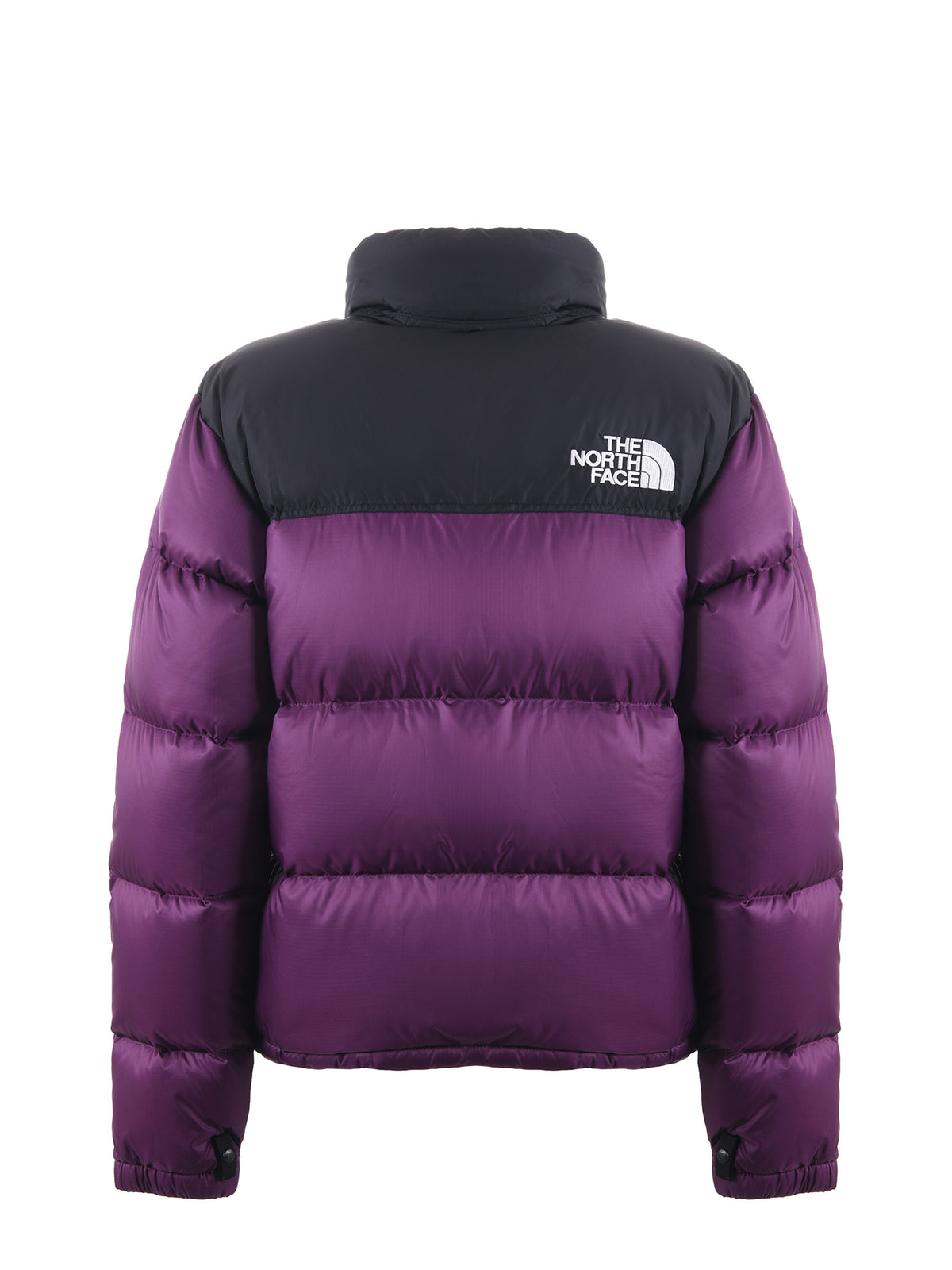 Piumino The North Face "1996 retro Nuptse" 