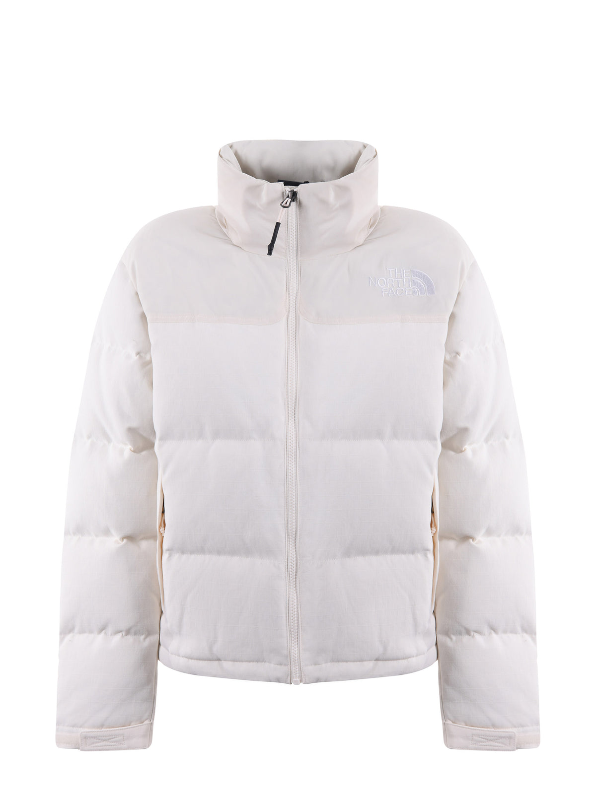 Piumino The North Face "retro nuptse 1996" 