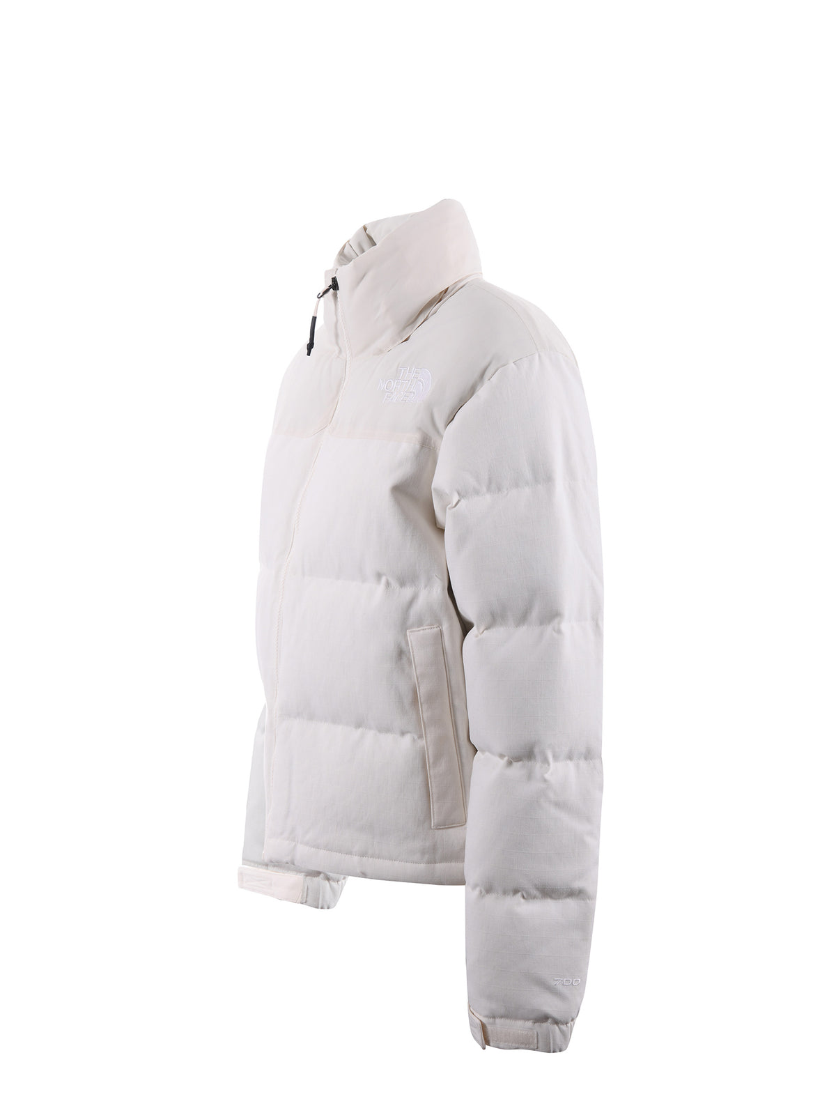 Piumino The North Face "retro nuptse 1996" 