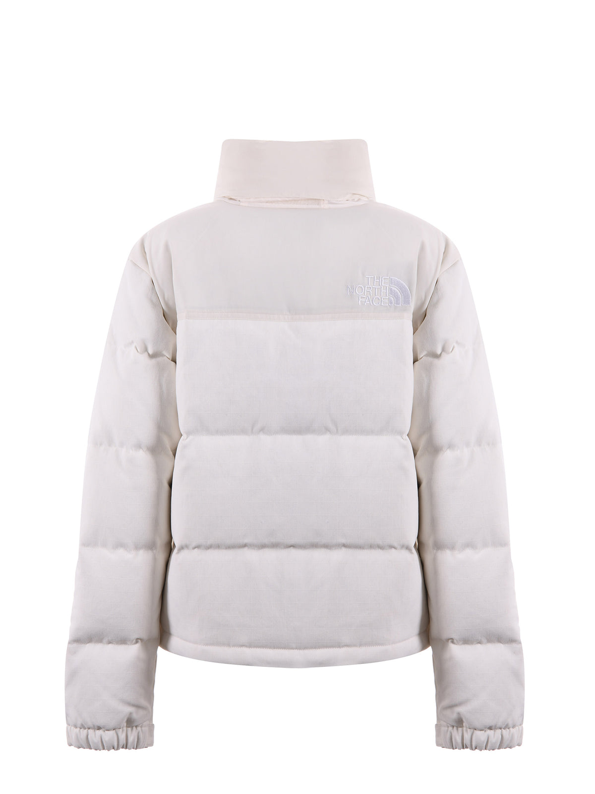 Piumino The North Face "retro nuptse 1996" 