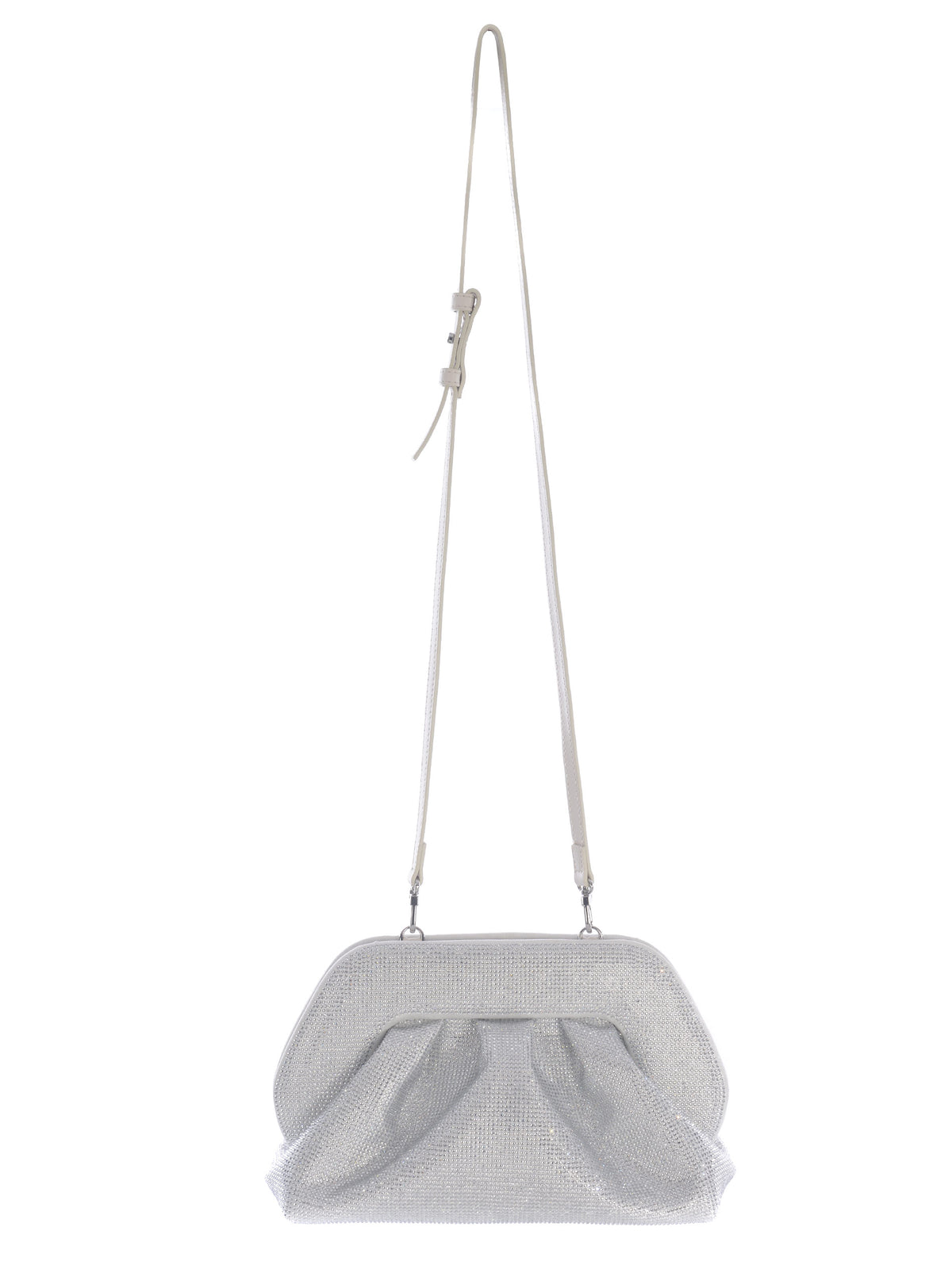 Borsa Themoiré "Tia" 