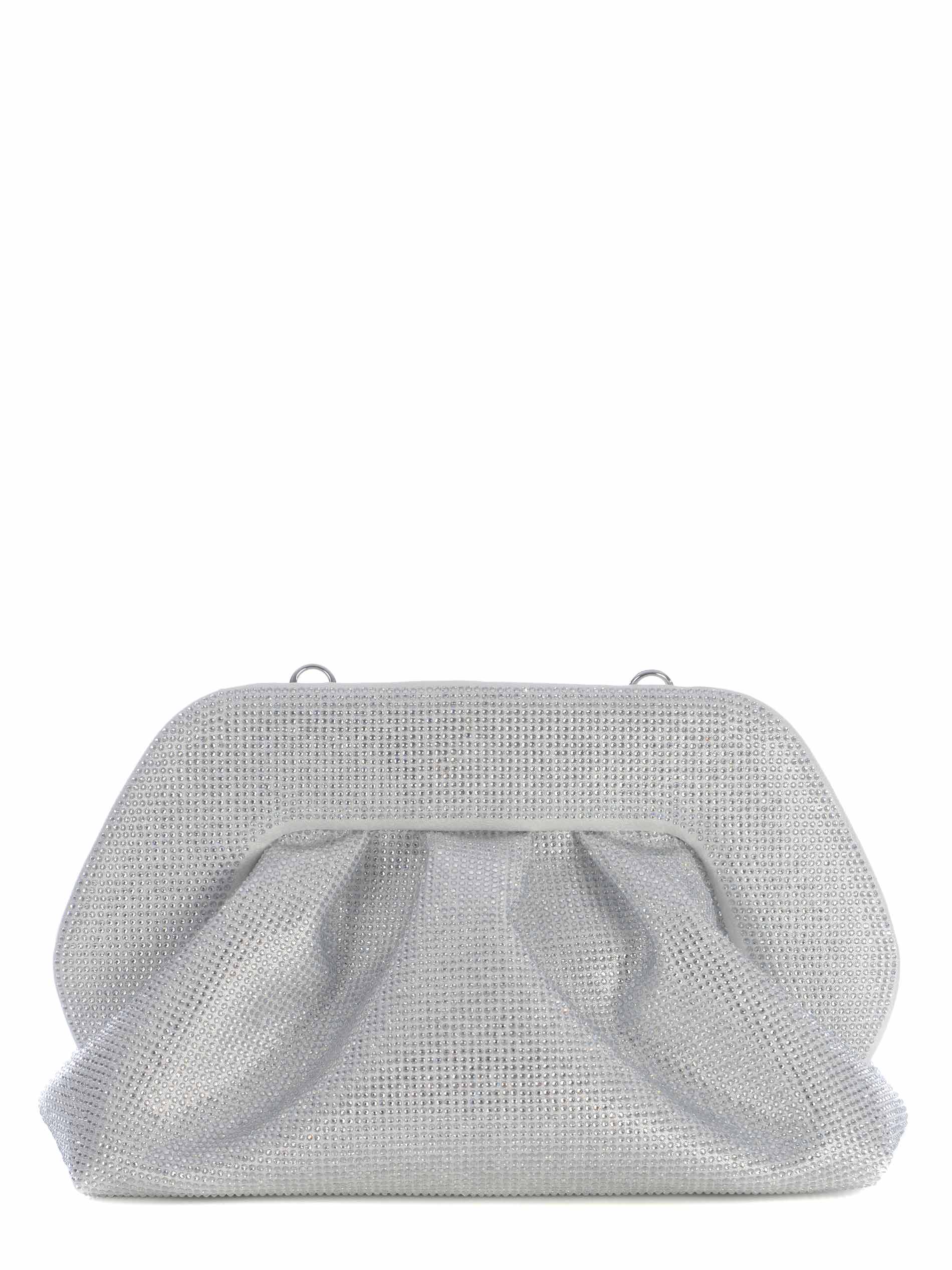 Borsa Themoiré "Tia" 