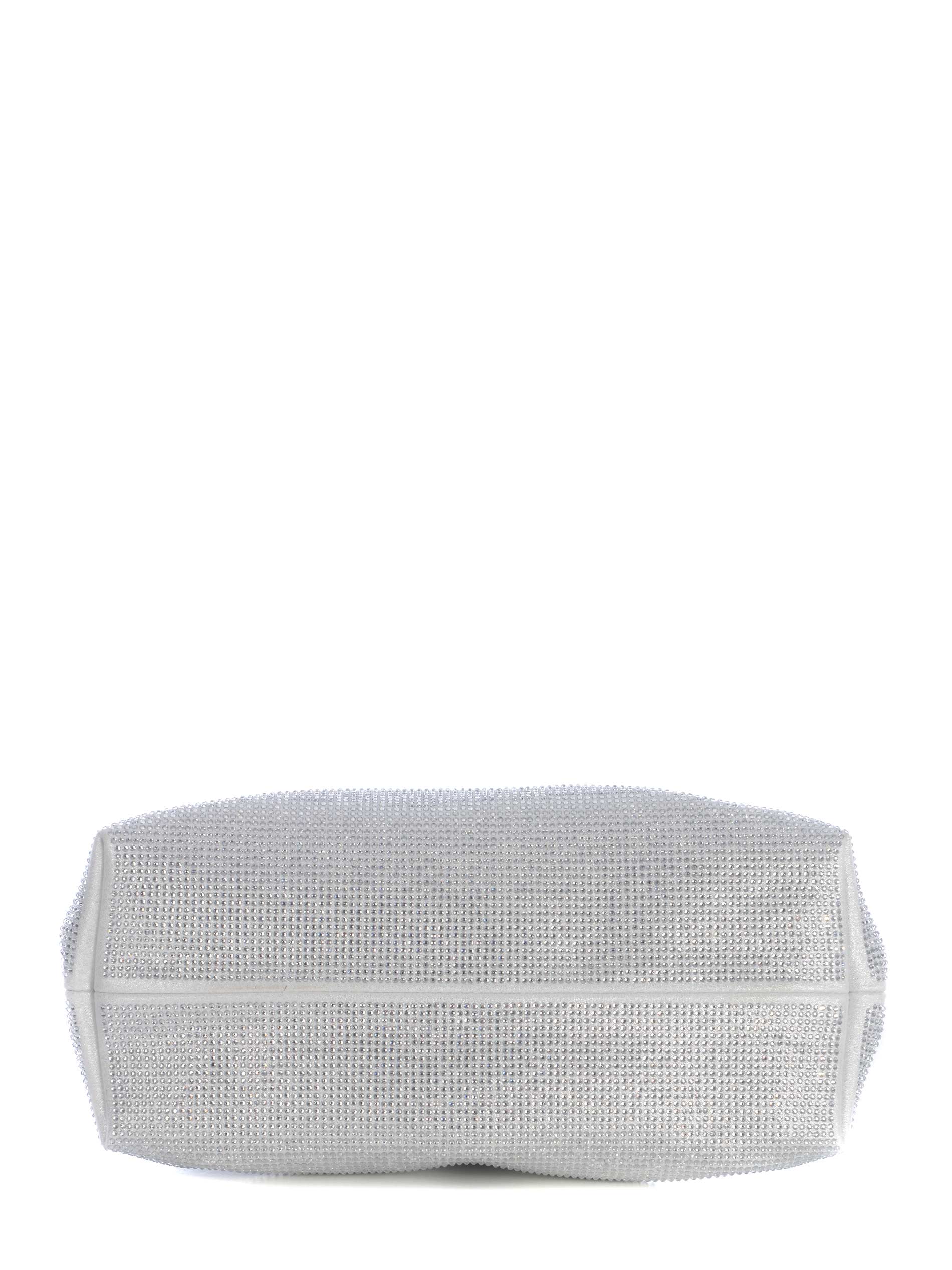Borsa Themoiré "Tia" 