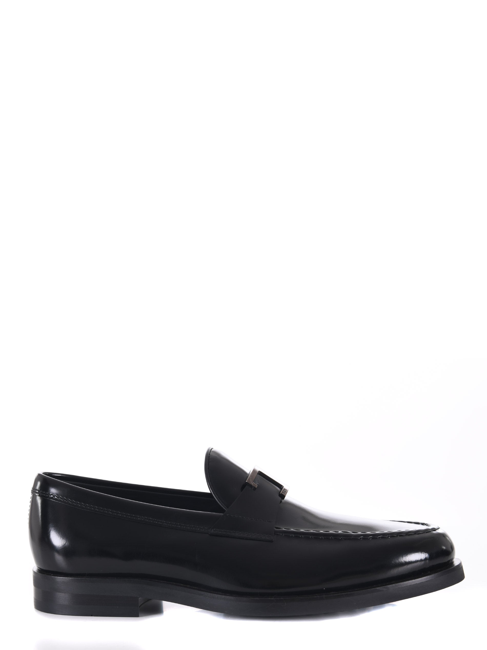 Mocassini Tod's 