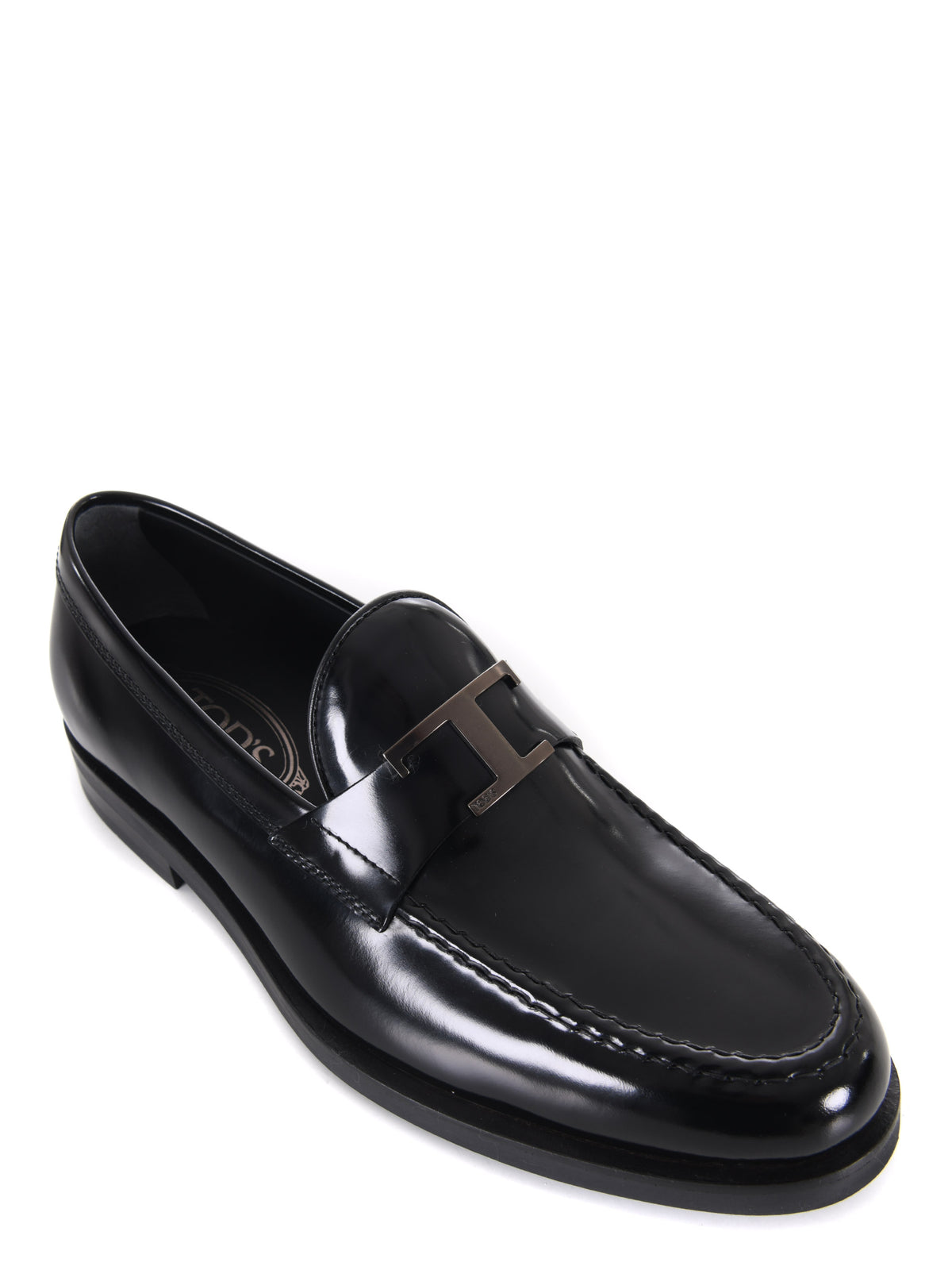 Mocassini Tod's 