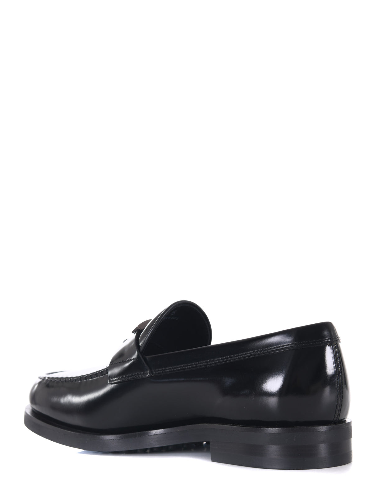 Mocassini Tod's 