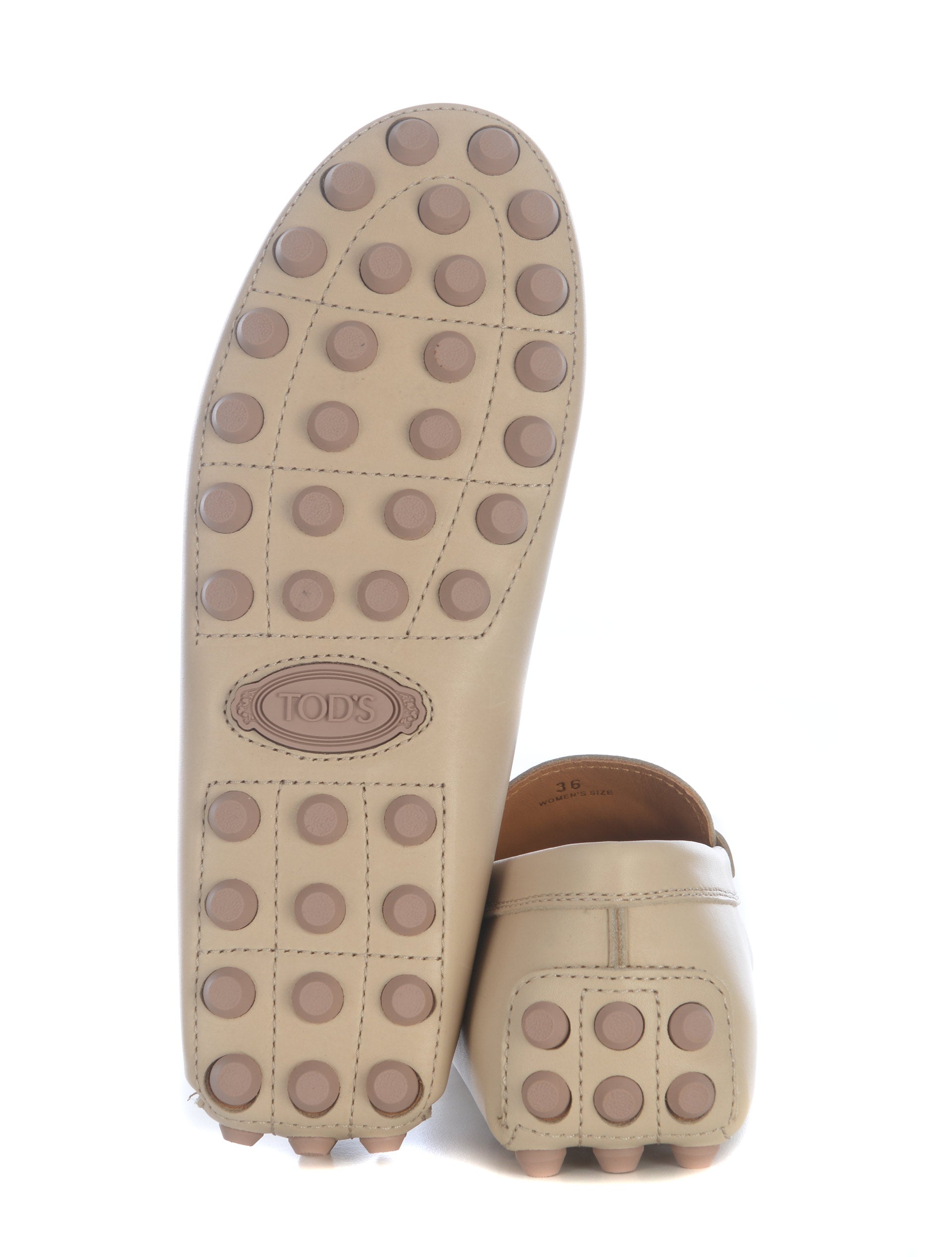 Mocassini Tod's "Bubble" 