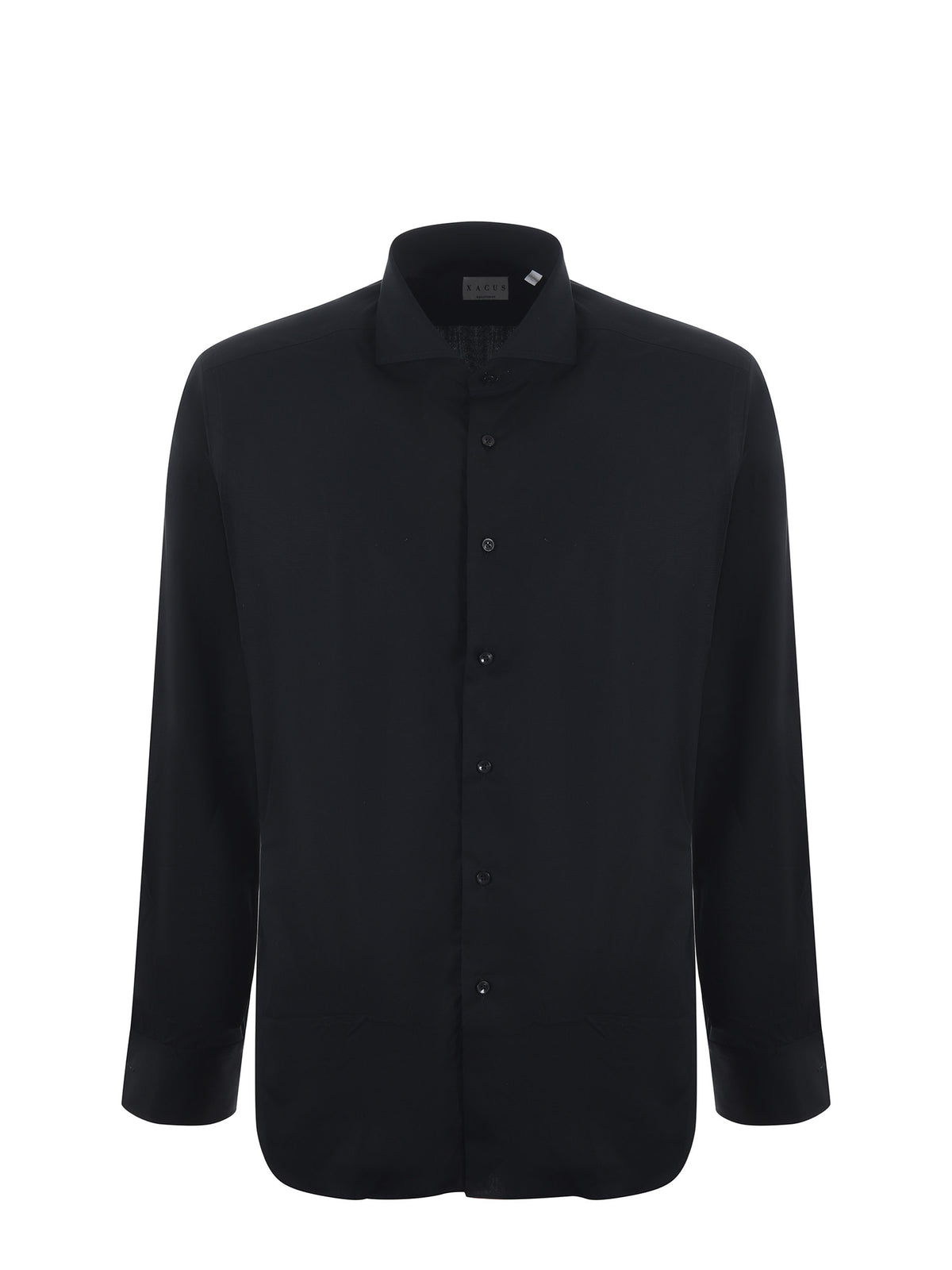Camicia Xacus 