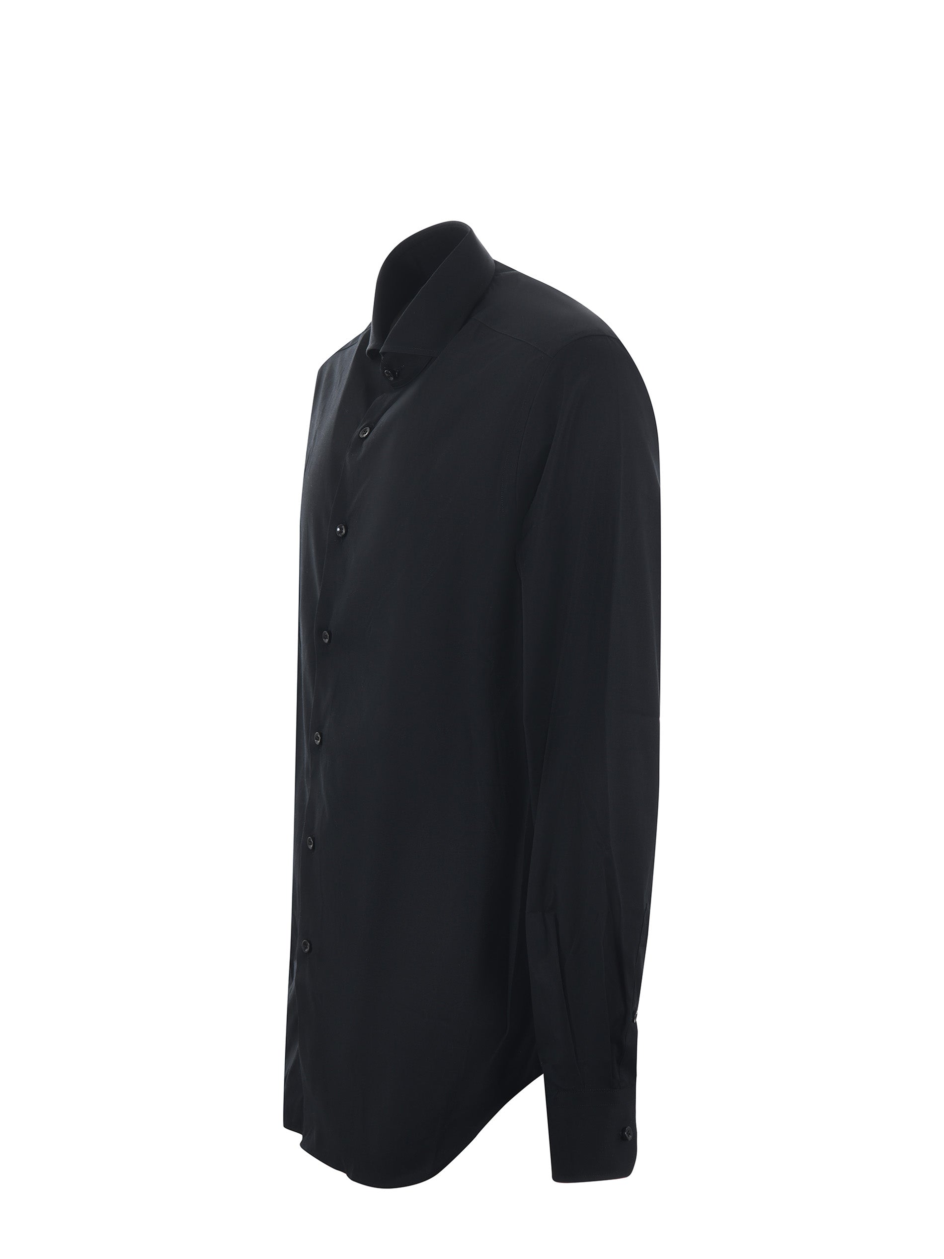 Camicia Xacus 