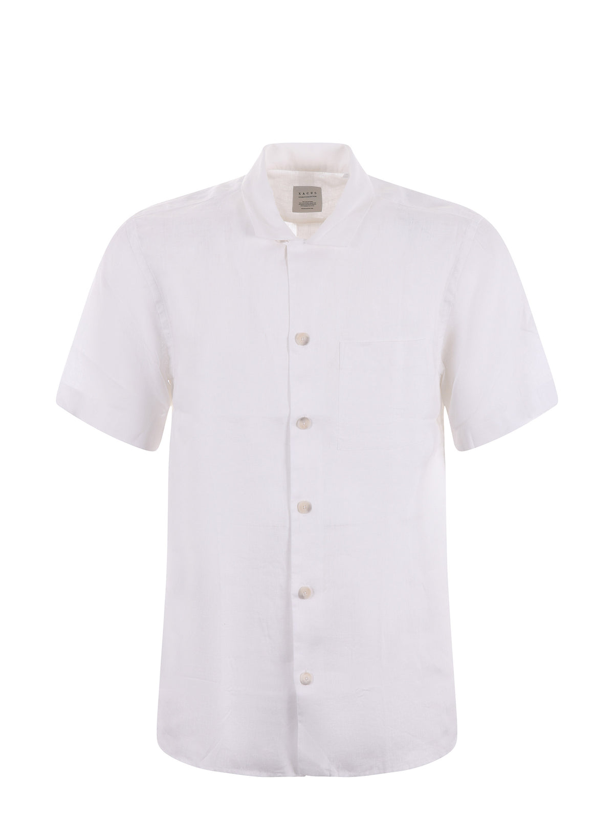 Camicia Xacus 