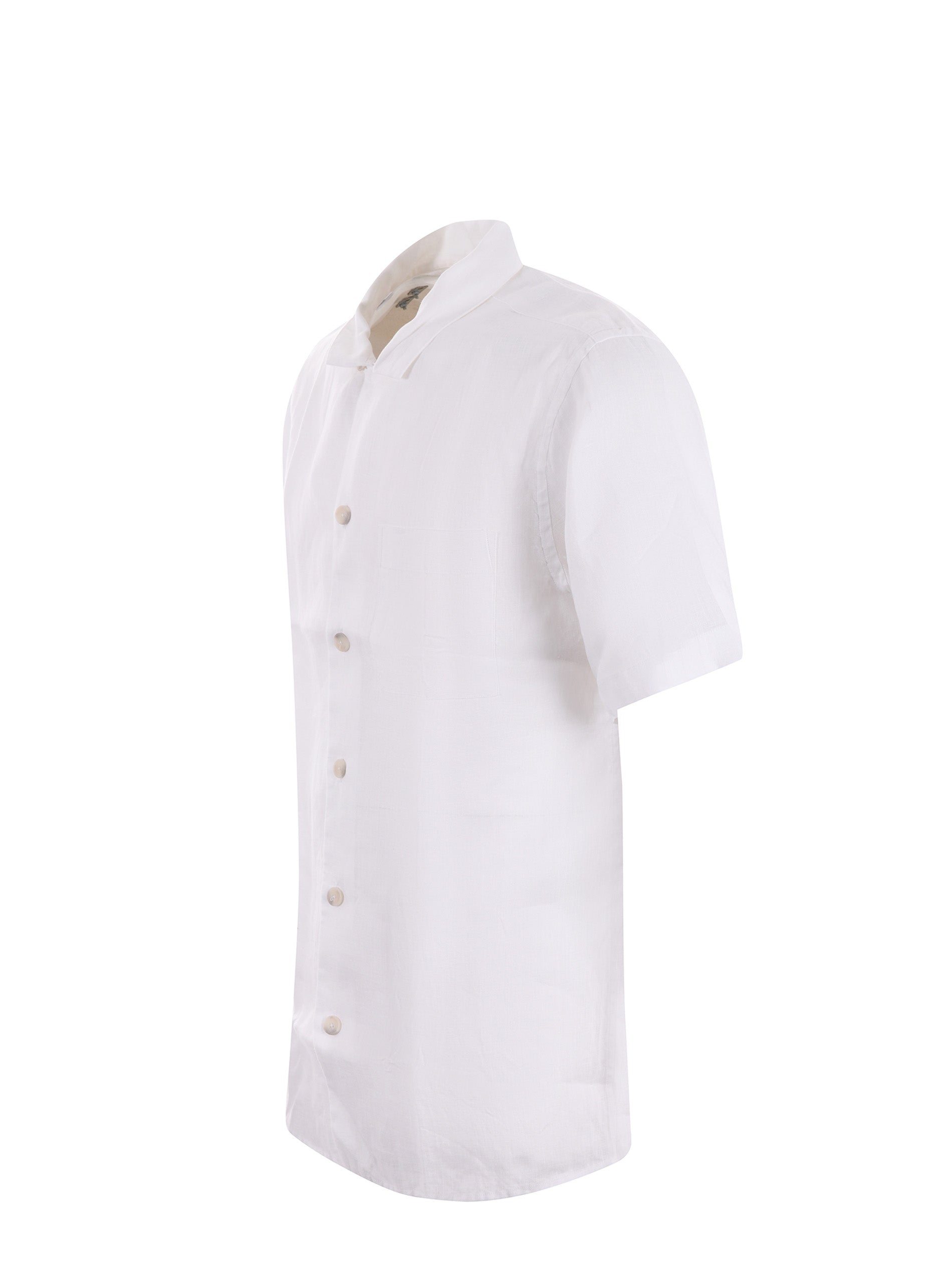 Camicia Xacus 