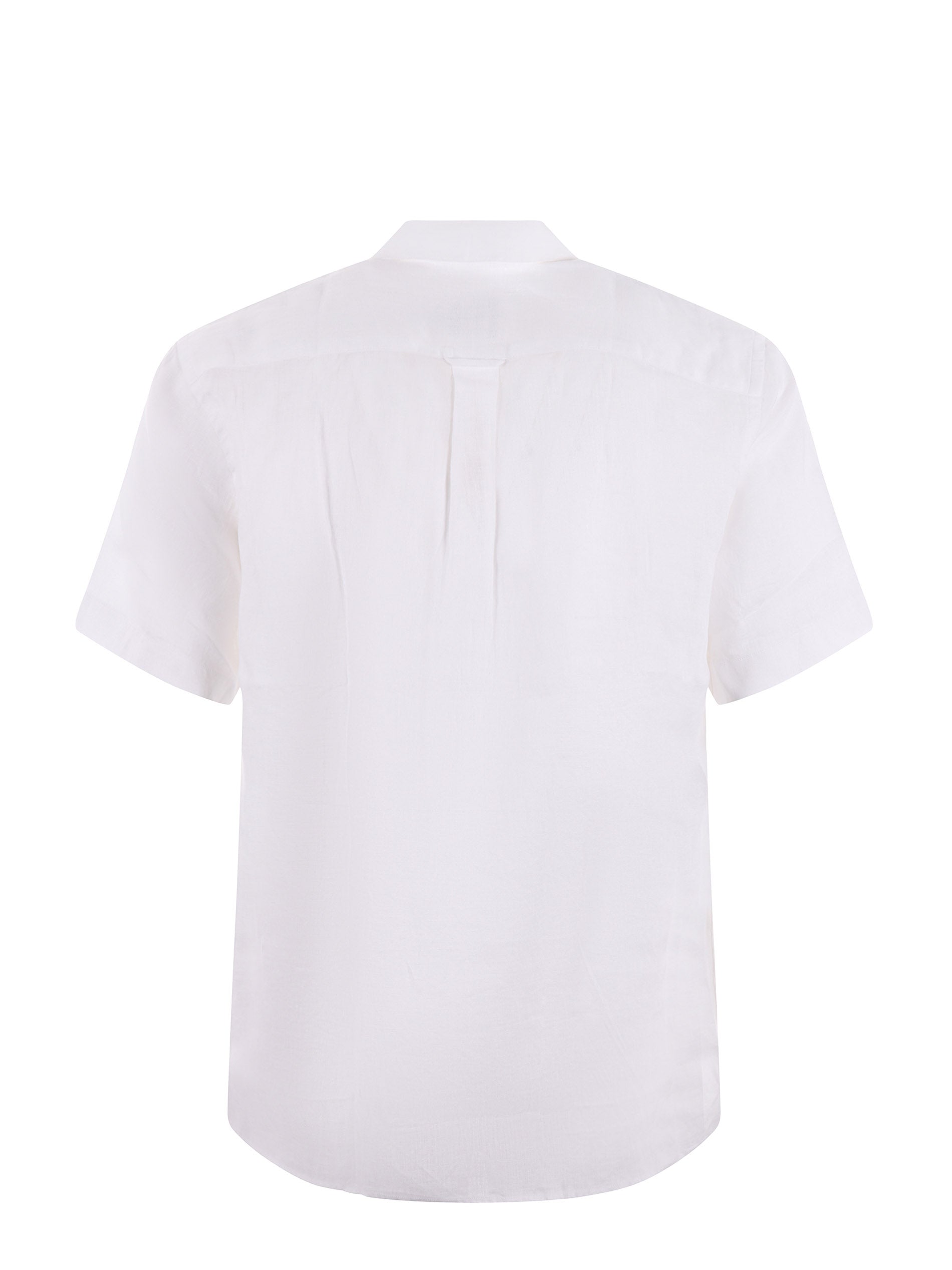 Camicia Xacus 