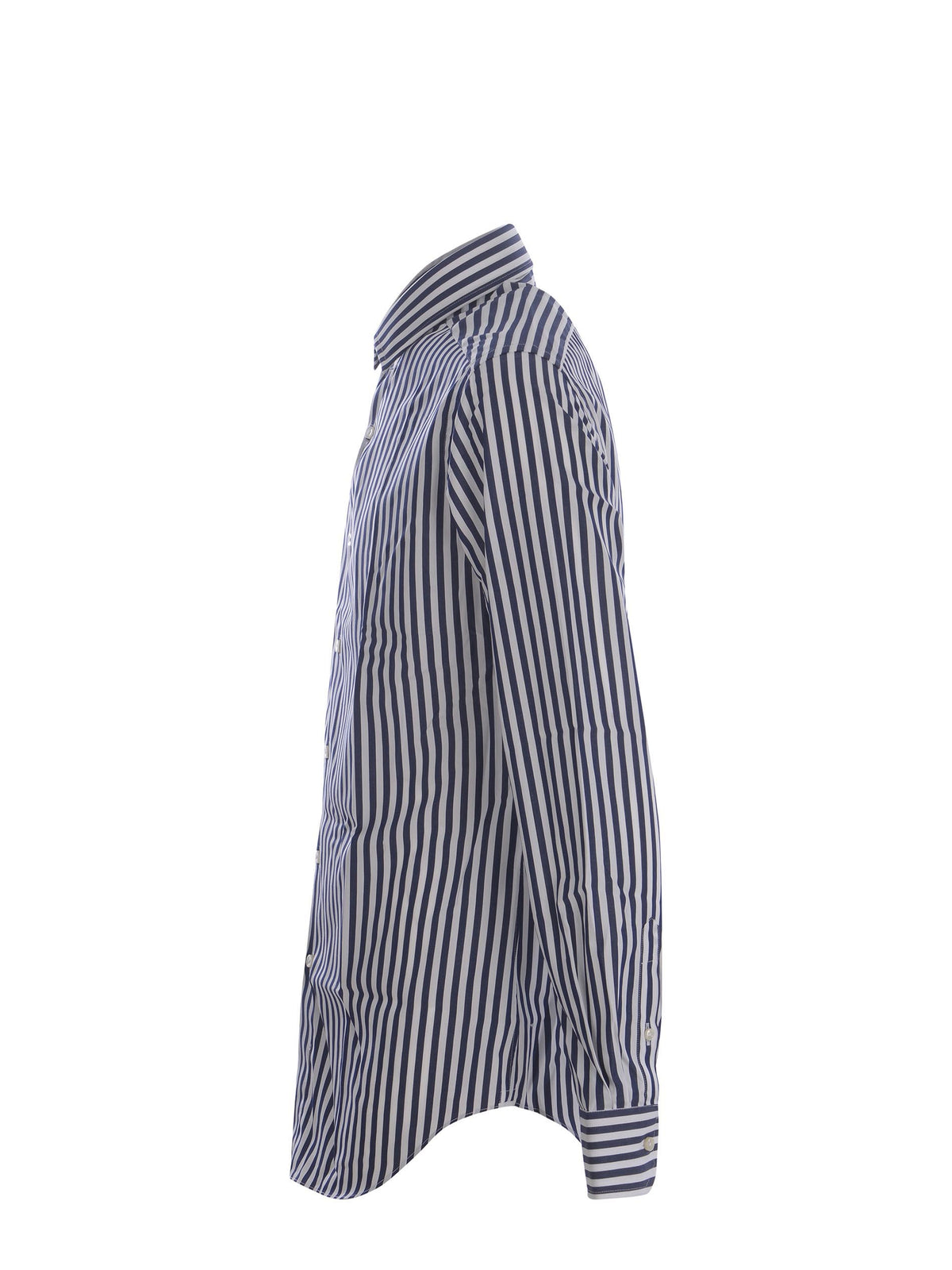 Camicia Xacus 