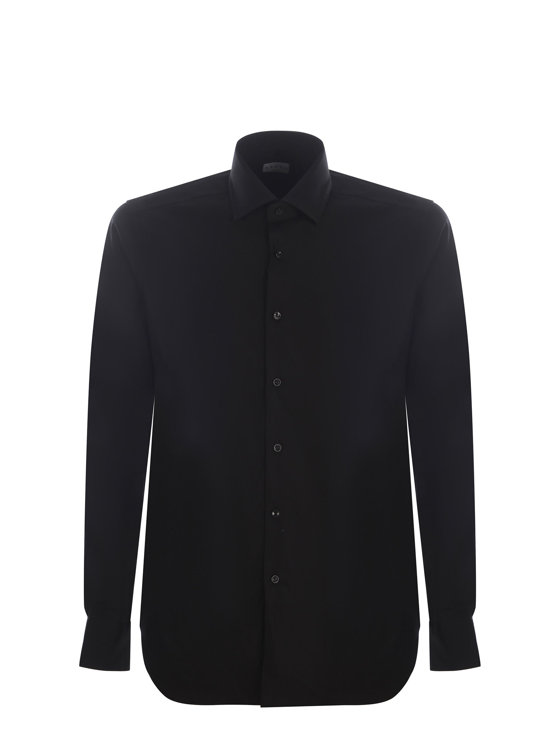 Camicia Xacus 