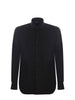 XACUS Camicie 531 16125-319 Nero